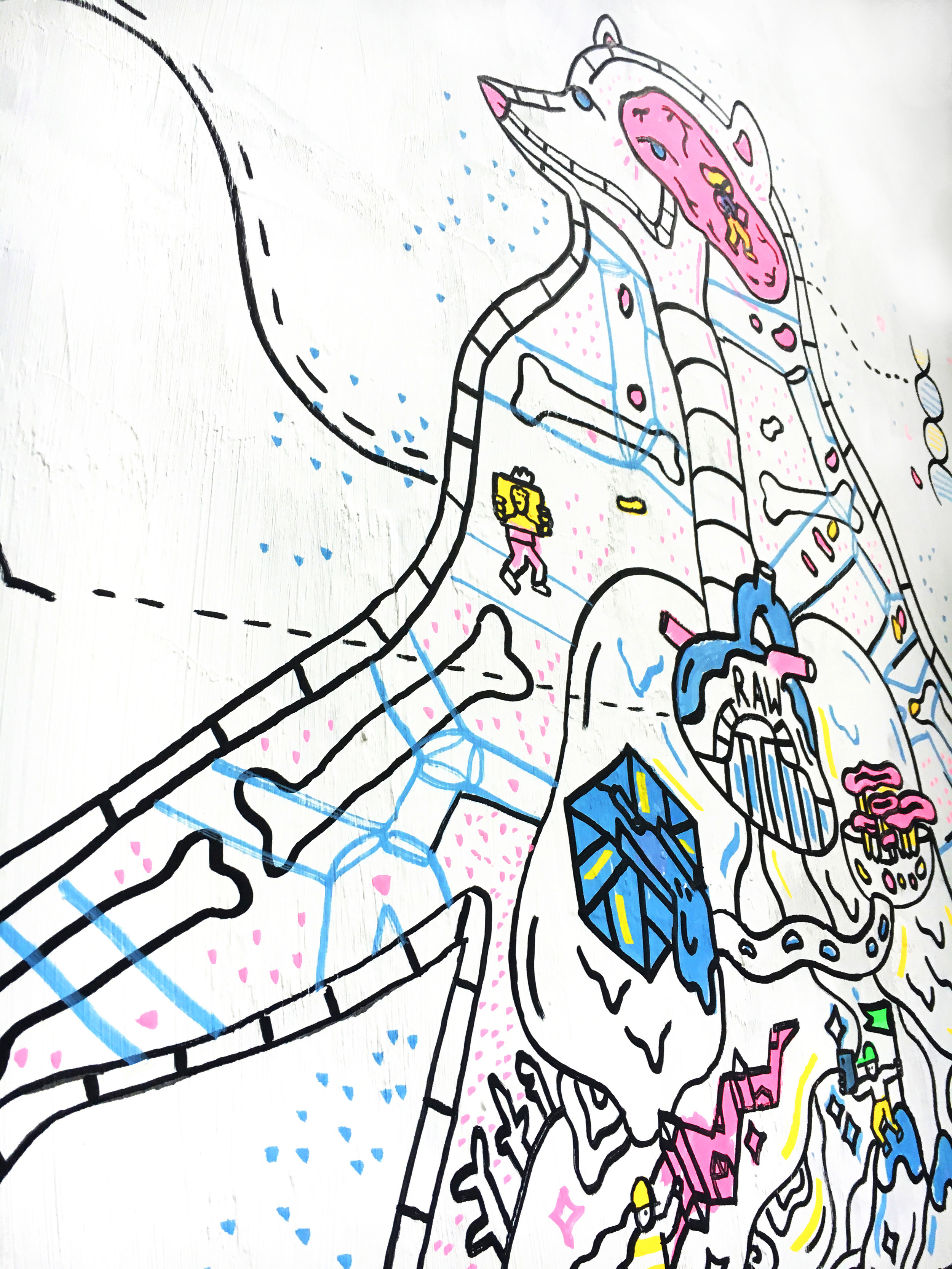 line_wall_mural_map_city_berlin_anatomy_animal.JPG