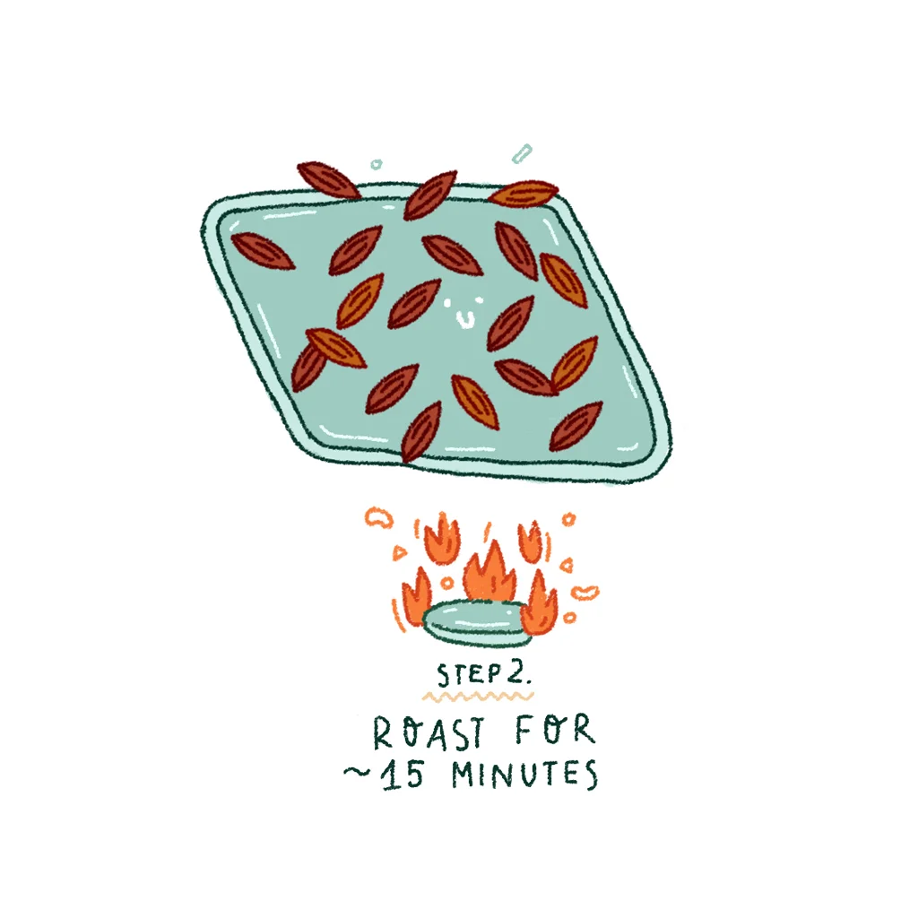 step 2 almond butter copy.jpg