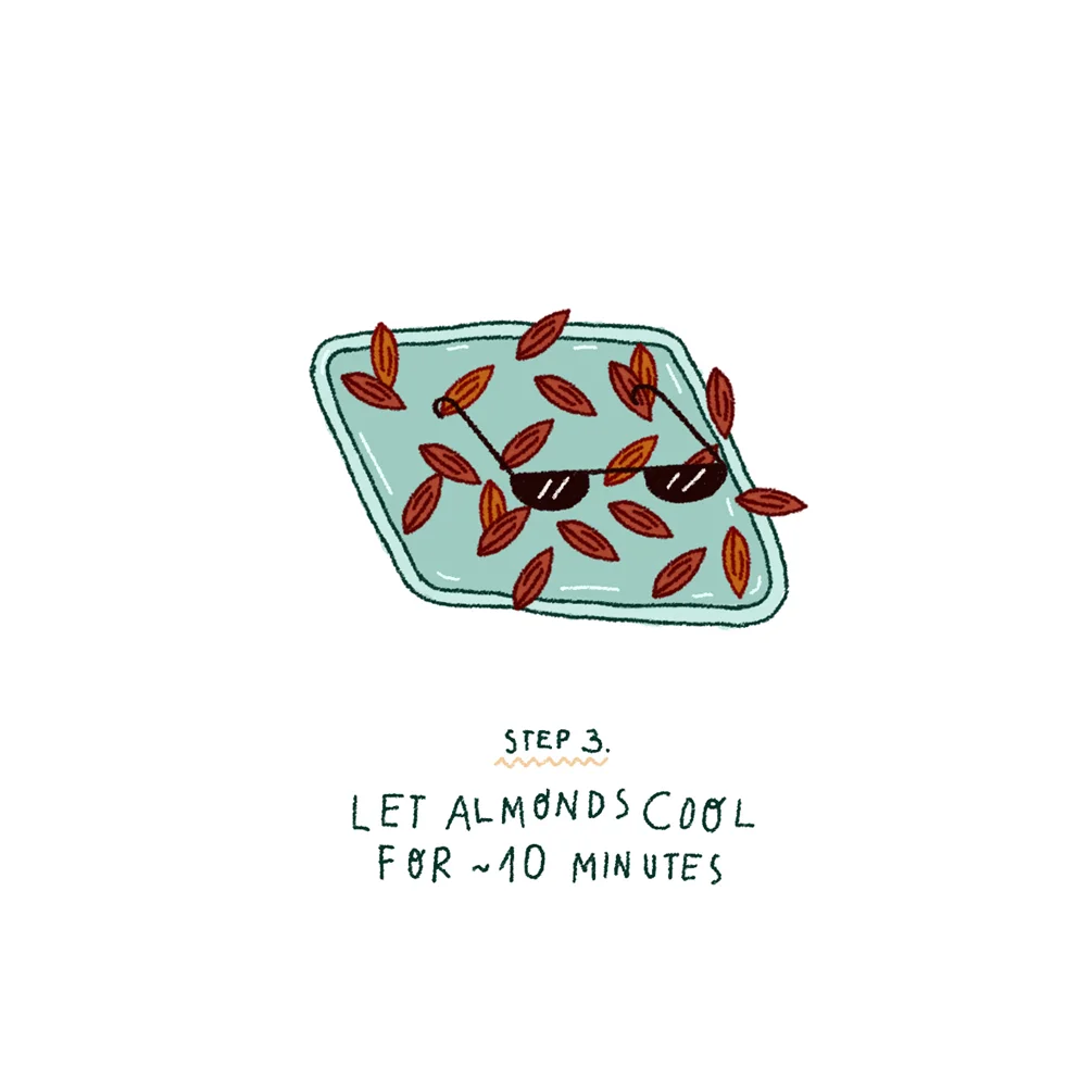 step 3 almond butter recipe illustration editorial copy copy.jpg