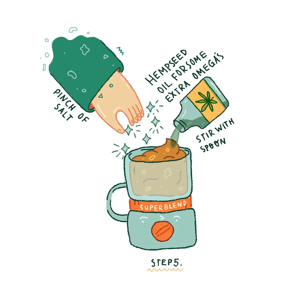 step 5 almond butter copy.jpg