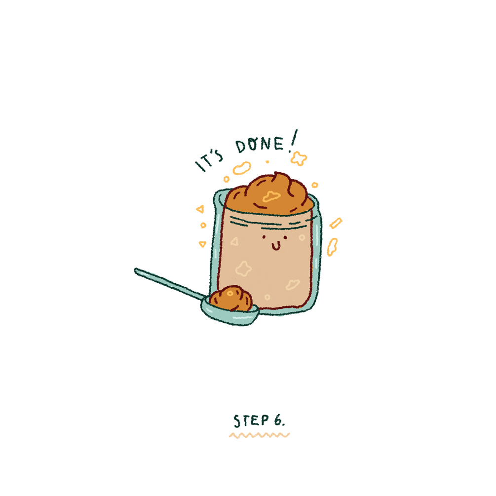 step 6 almond butter illustration .jpg