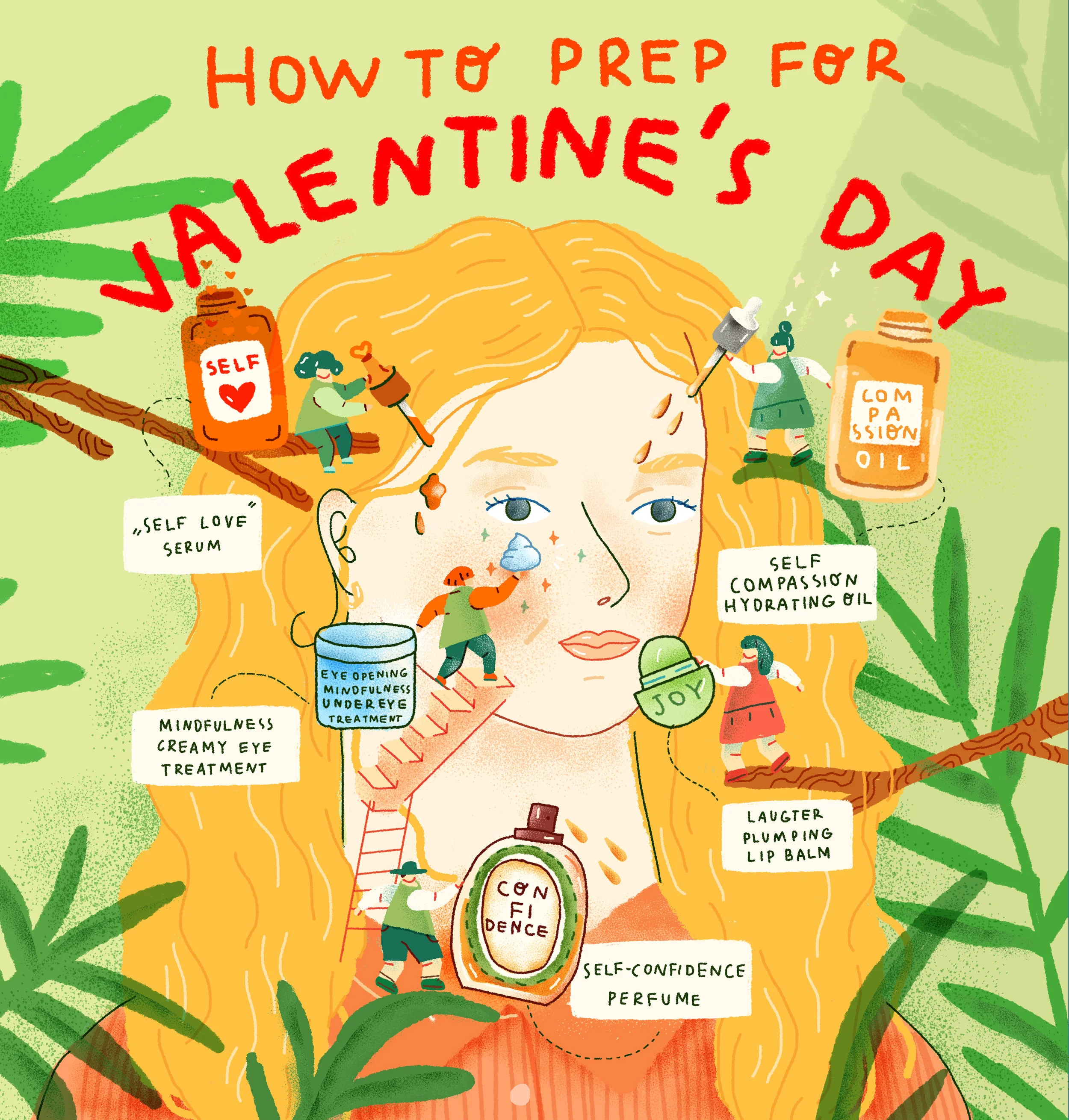 self_care_illustration_valentines_day_self_love_skincare.jpg