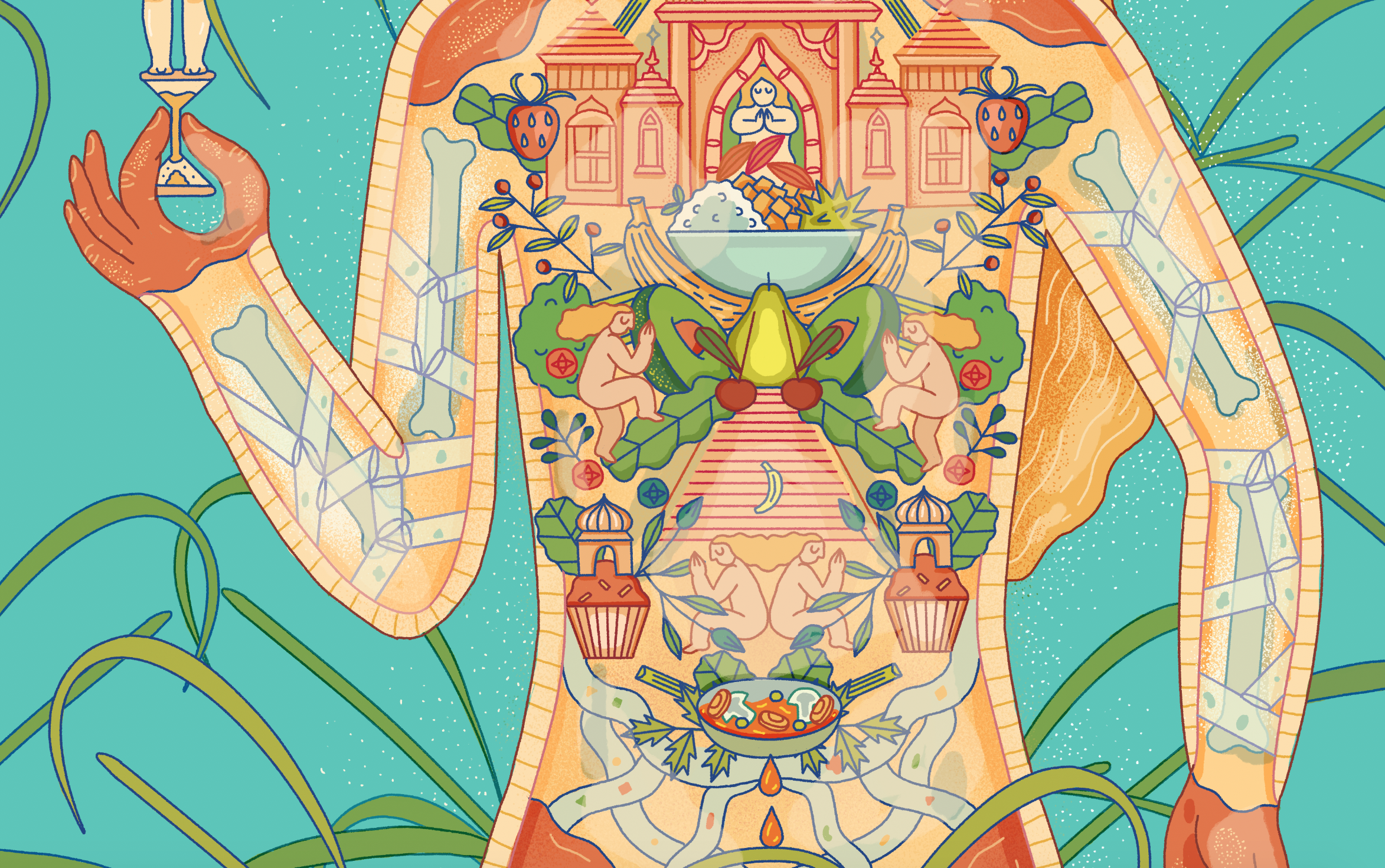 Screenshot 2019-11-21 at 13.01.08.png
