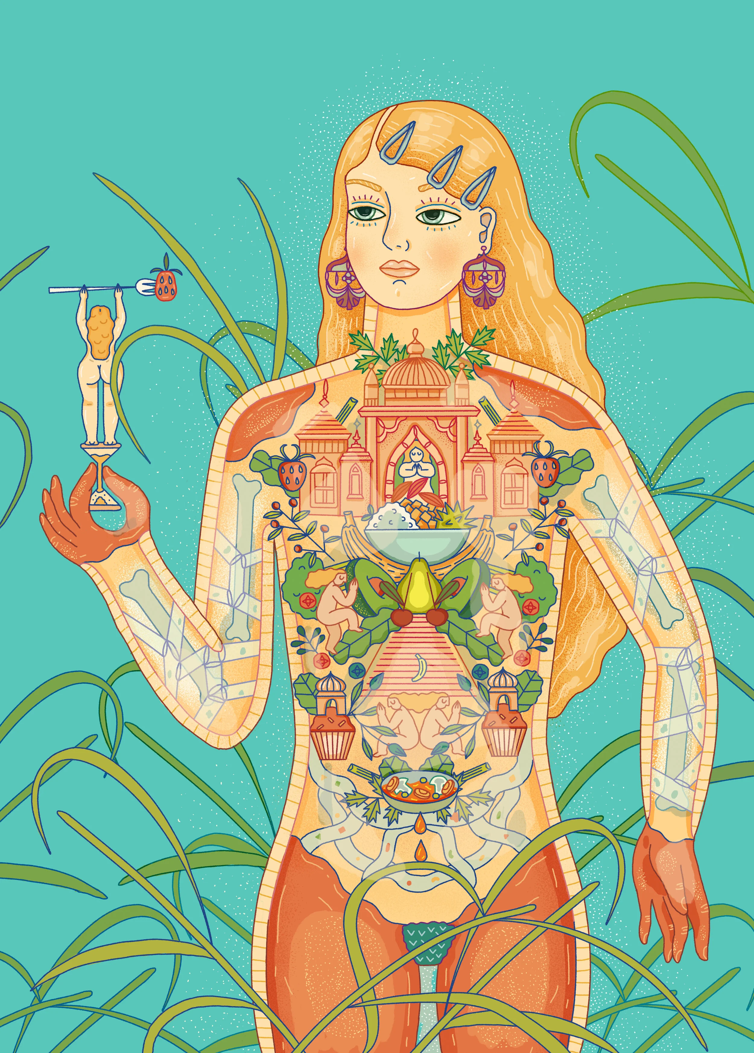 my body is a temple.jpg