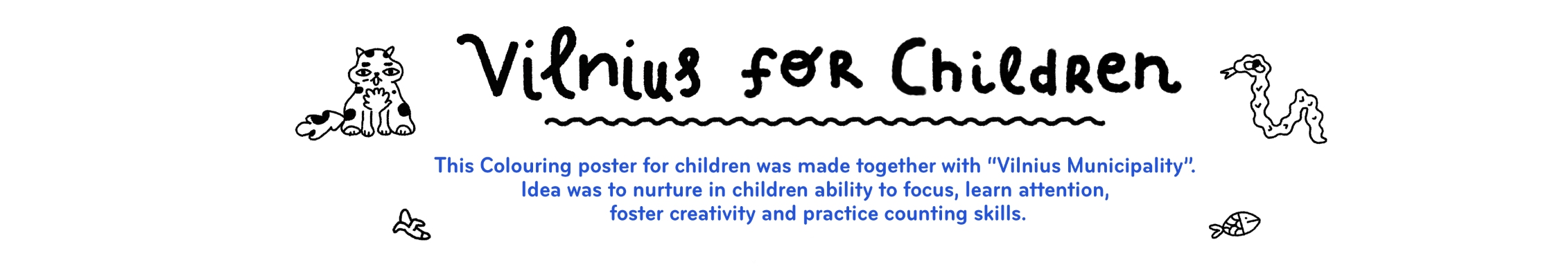 Screenshot 2019-11-12 at 23.00.12.png