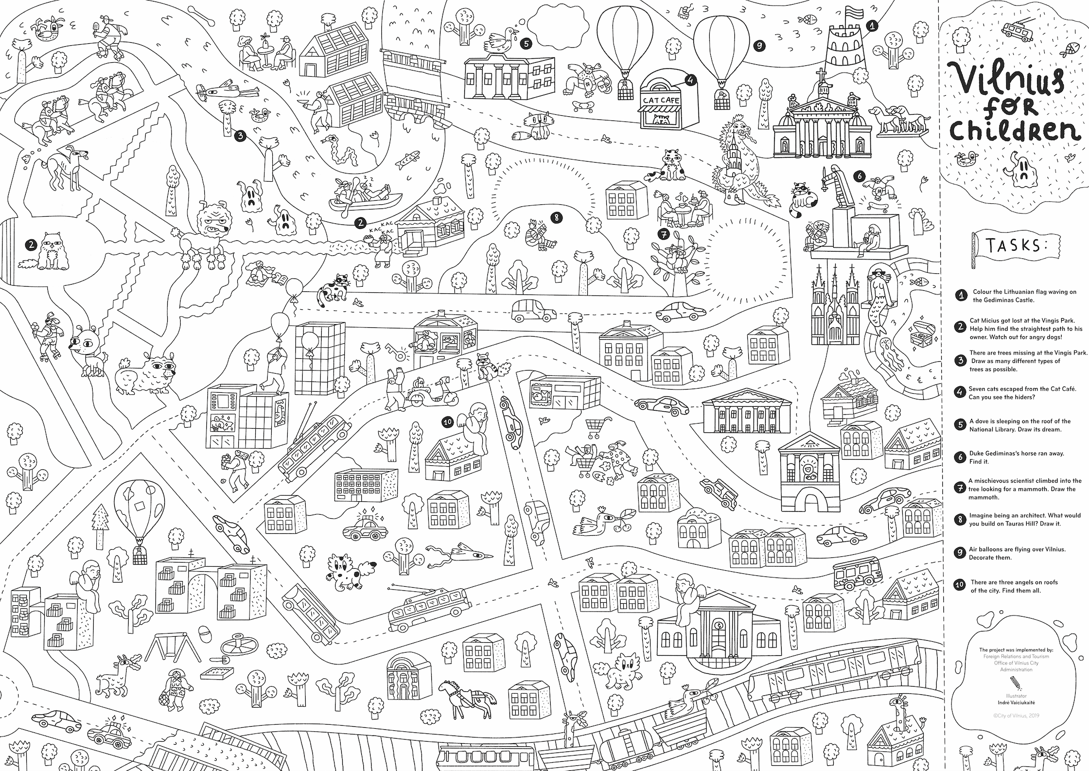 Screenshot 2019-12-01 at 19.05.15.png