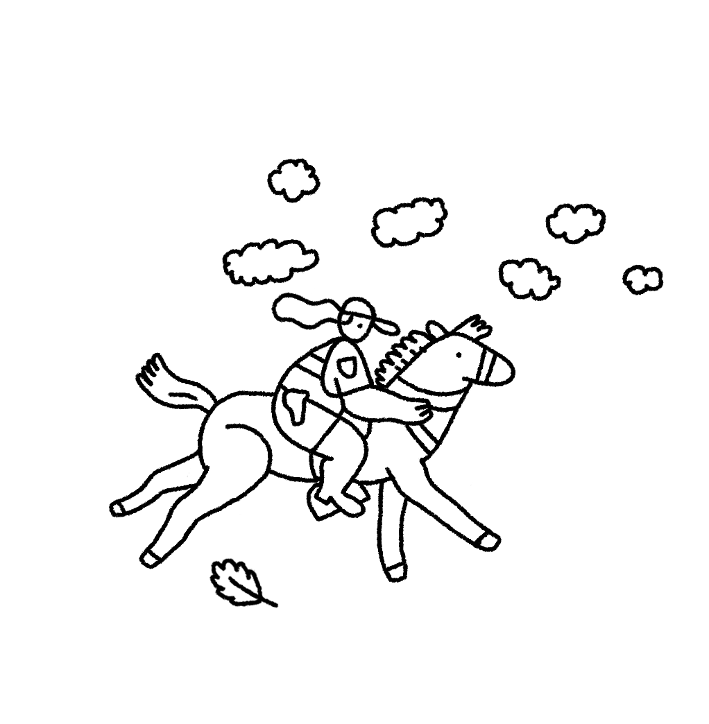 Untitled2.gif