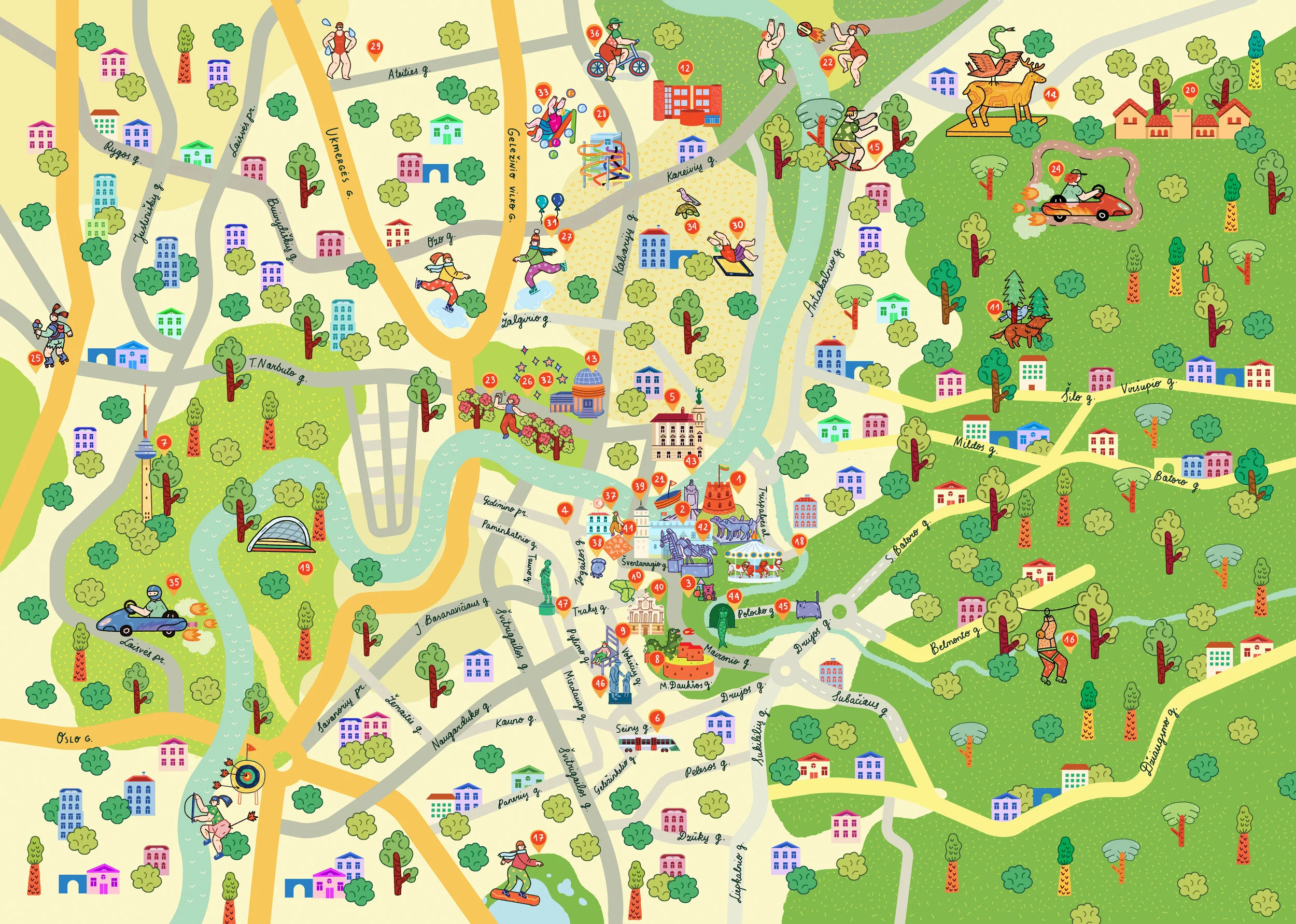 zemelapis vilnius vaikams2.jpg