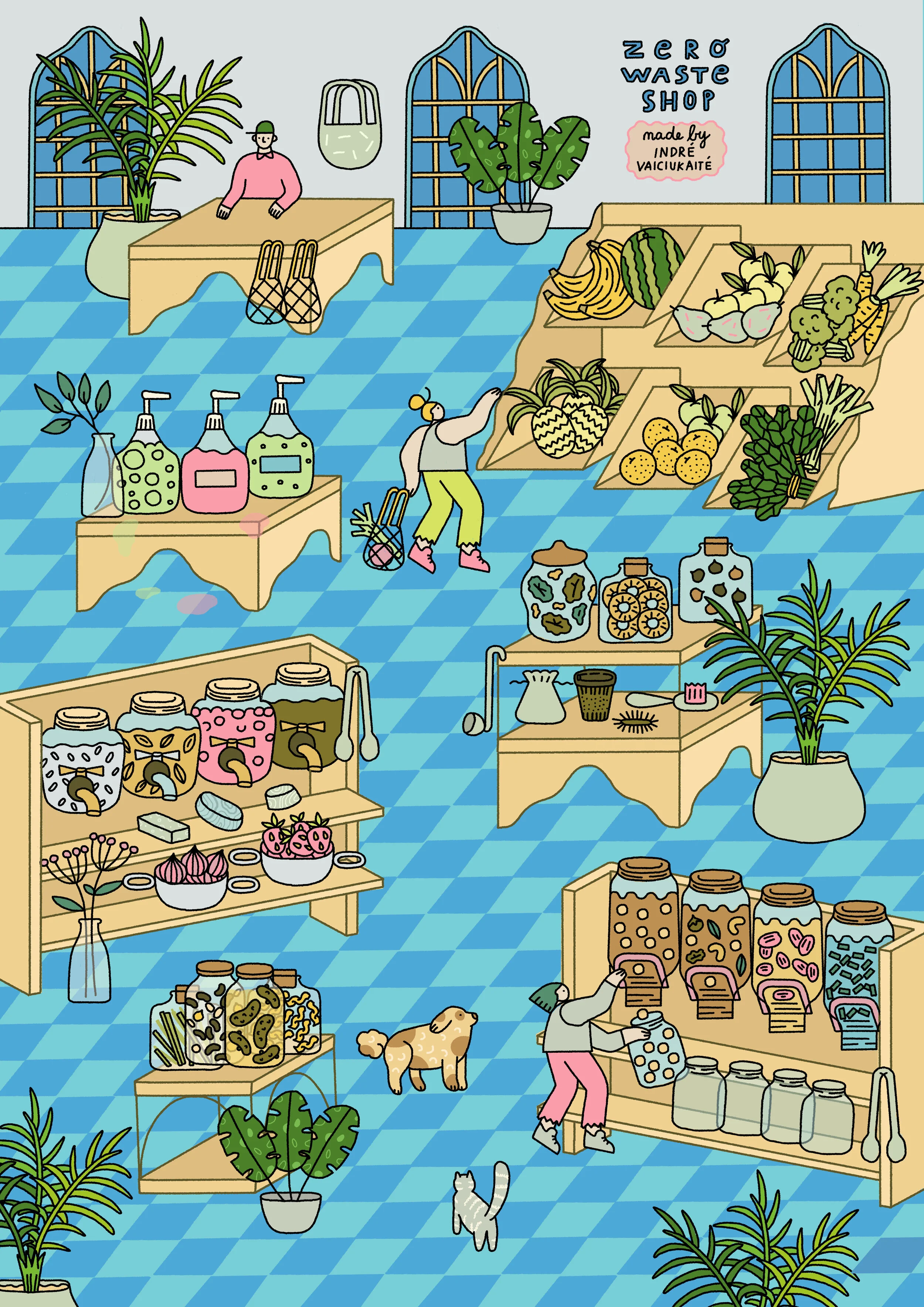 zero waste shop illustration.jpg