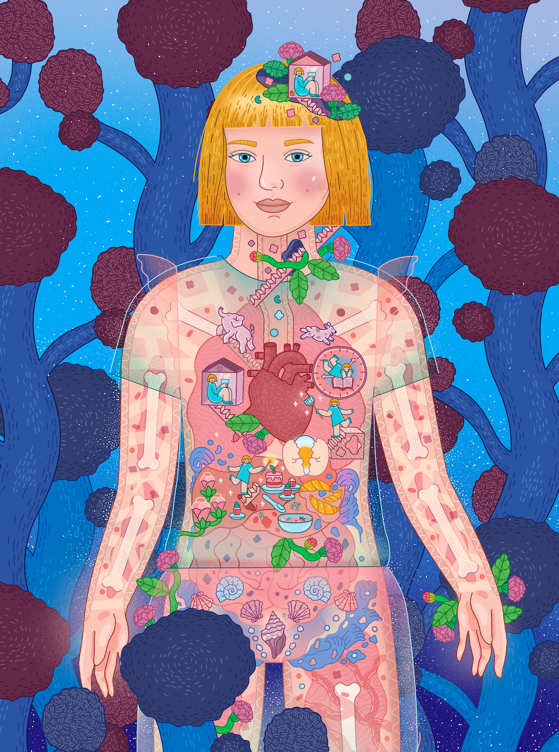 human_map_illustration_anatomy_woman.png