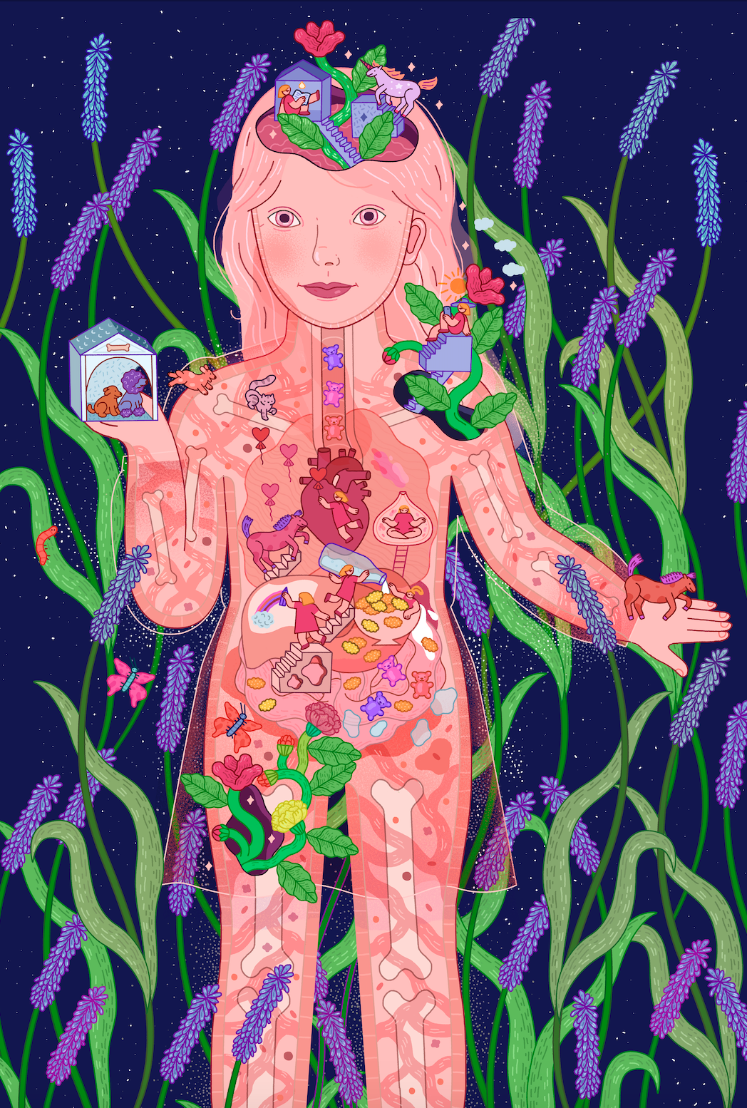 girl_anatomy_illustration_emotions_body.png