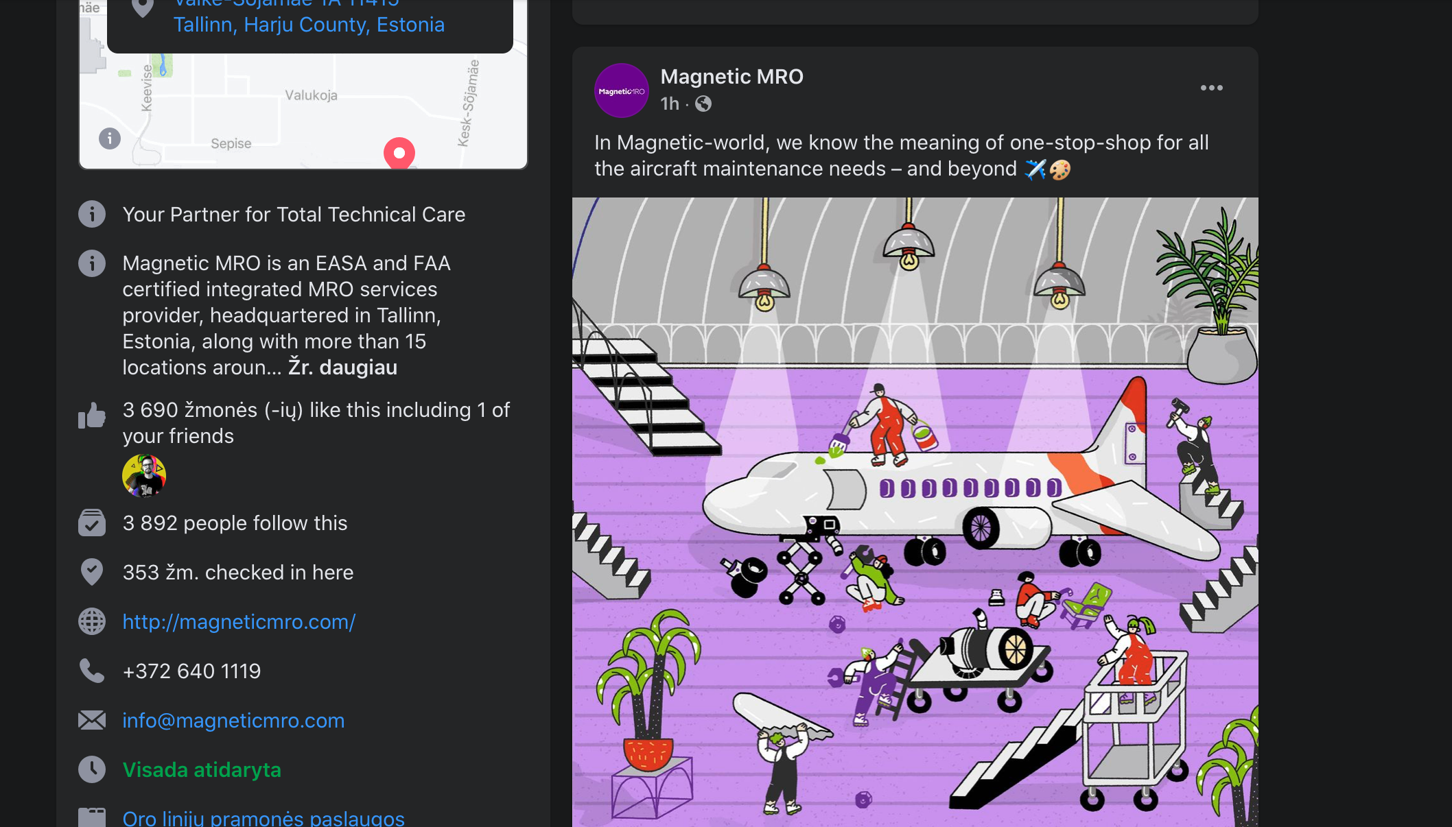 Screenshot 2021-03-23 at 12.16.33.png