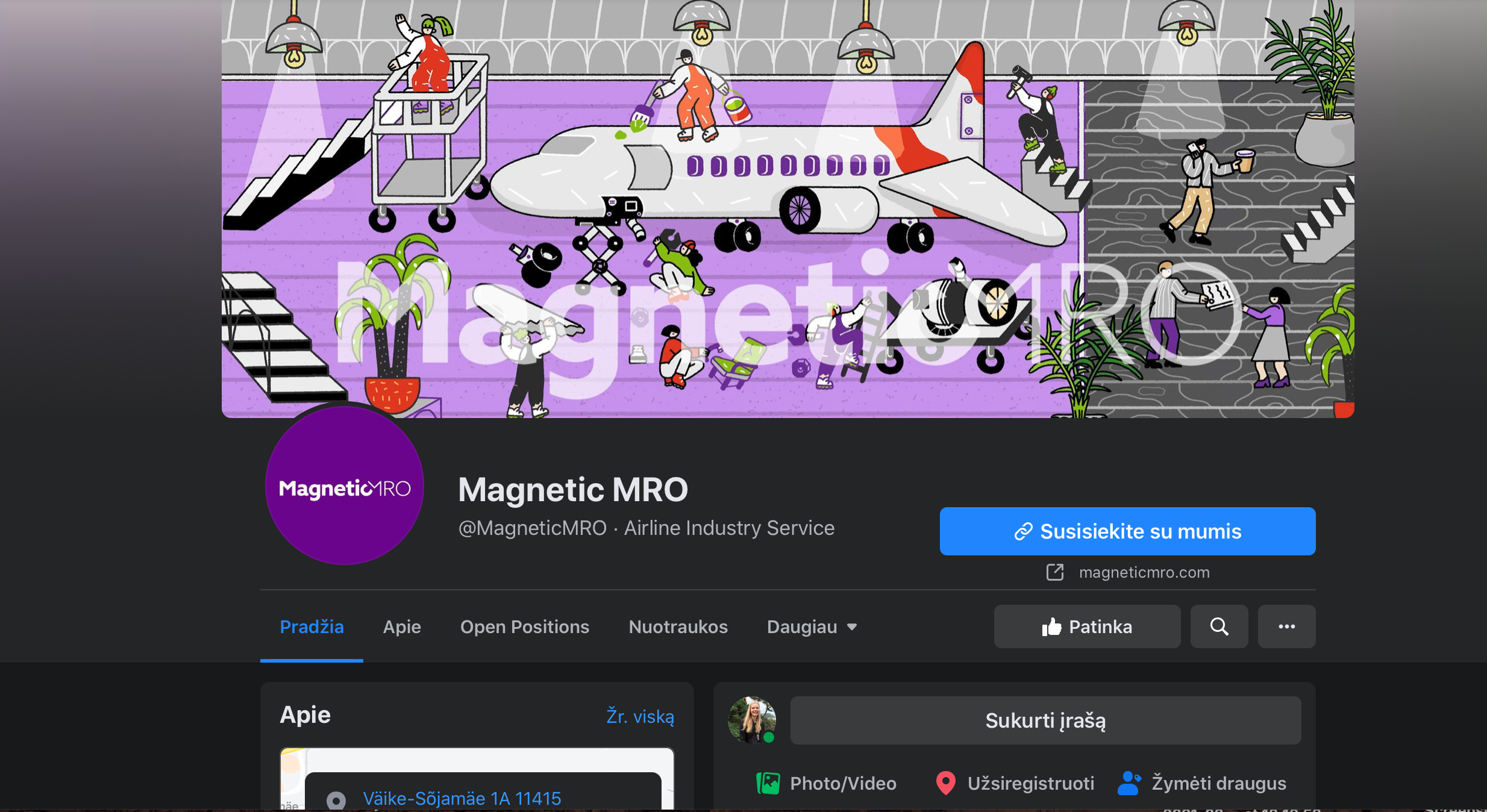 Screenshot 2021-03-23 at 12.16.00.png