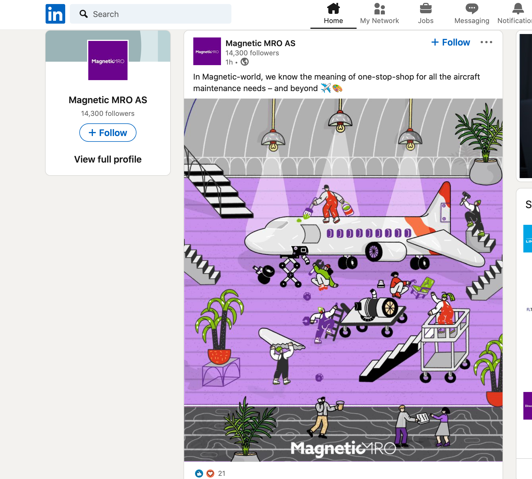 Screenshot 2021-03-23 at 12.18.17.png