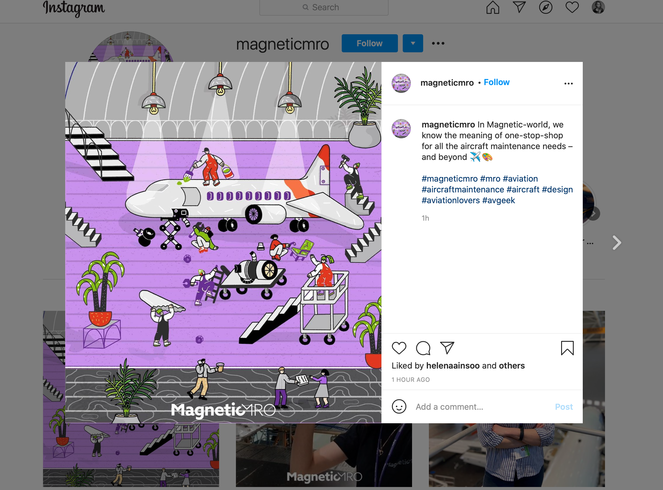 Screenshot 2021-03-23 at 12.19.59.png