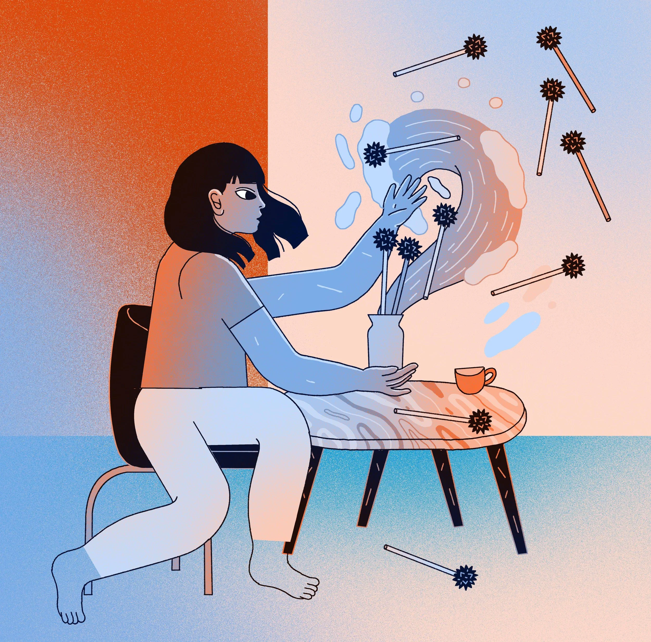kitchen_illustration_woman_.jpg