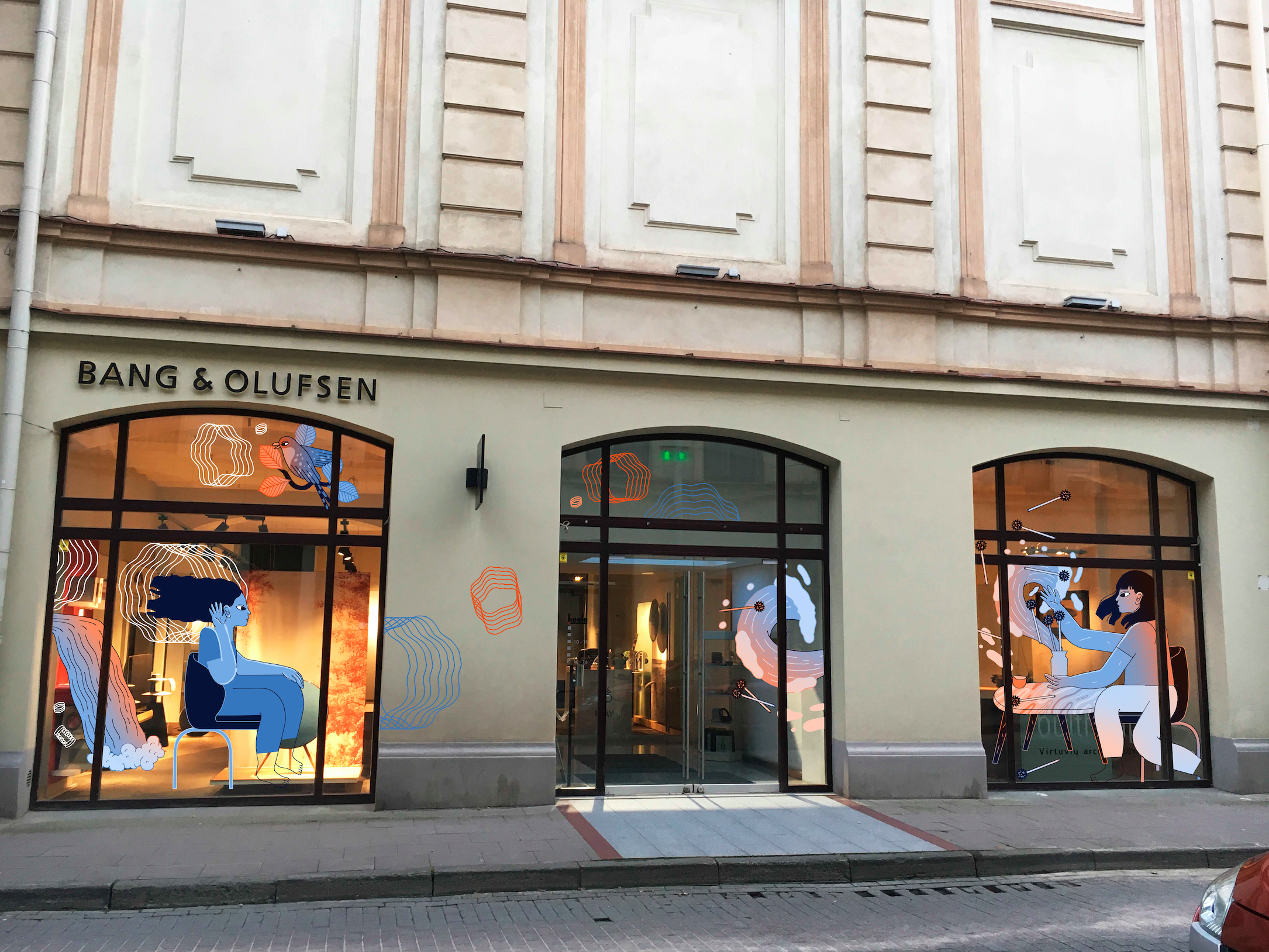 bang and olufsen_window_display_art.png