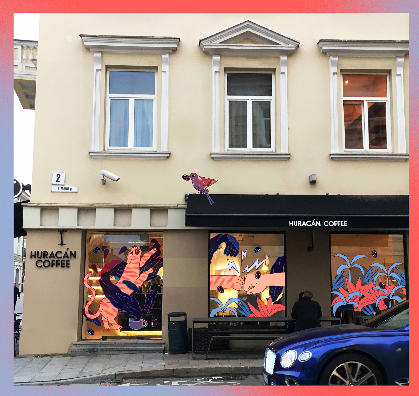 coffe_shop_window_display art.png