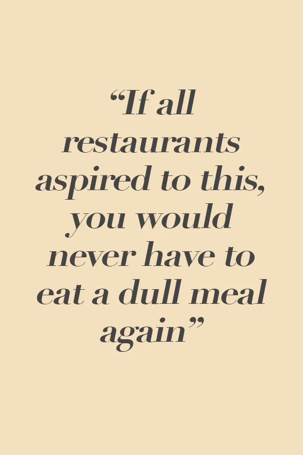 if all restaurants.jpg