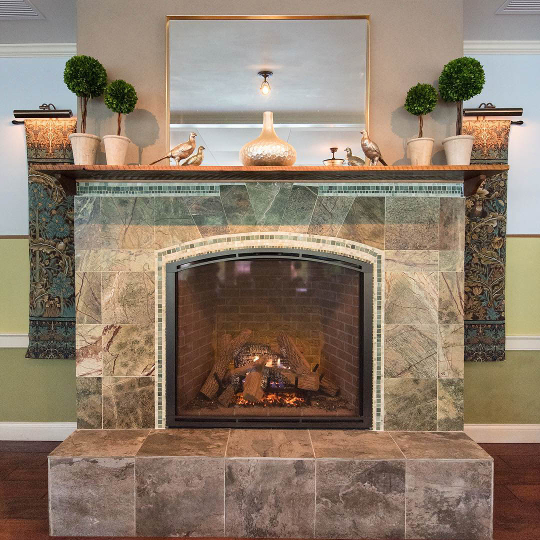 custominteriordesignfireplace.jpg