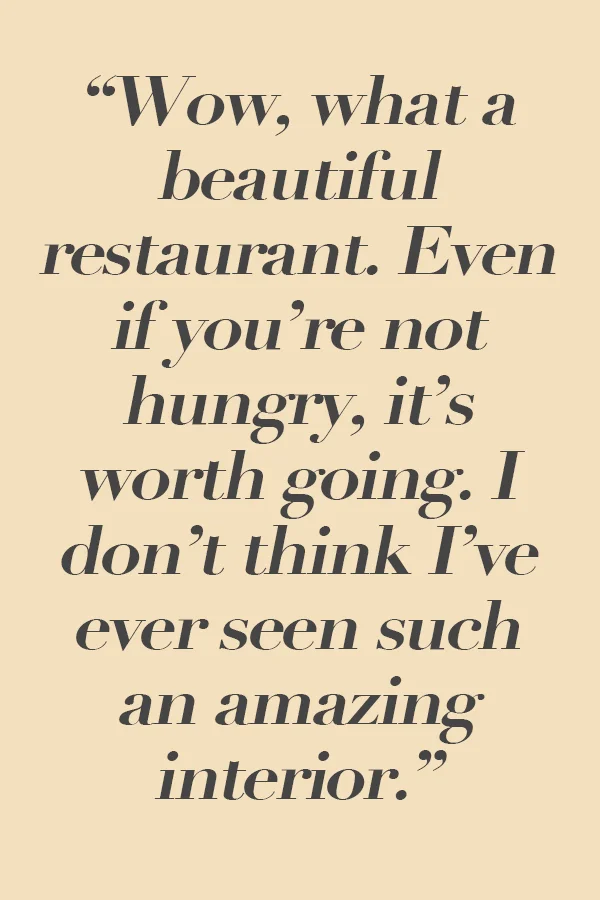 wow what a beautiful restaurant.jpg