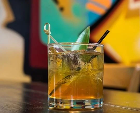 troop-pineapple-upside-down-old-fashioned.JPG