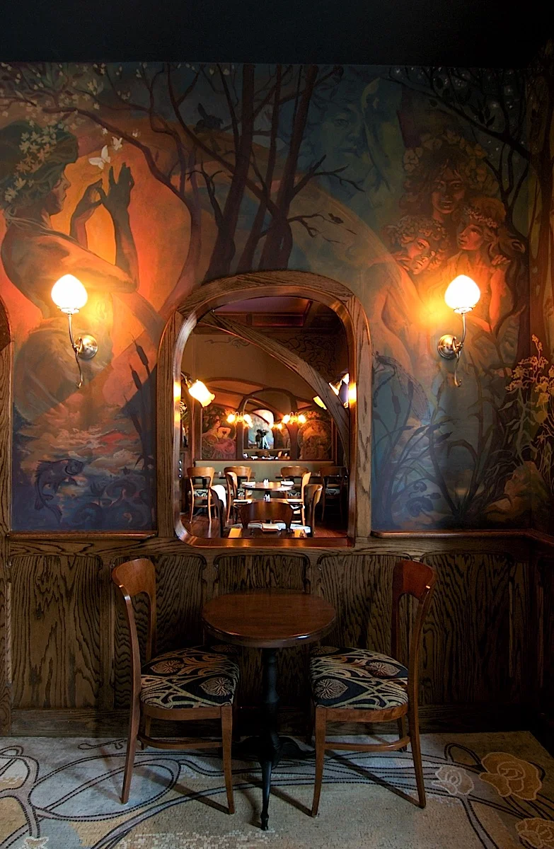 loie-fuller-murals.jpg