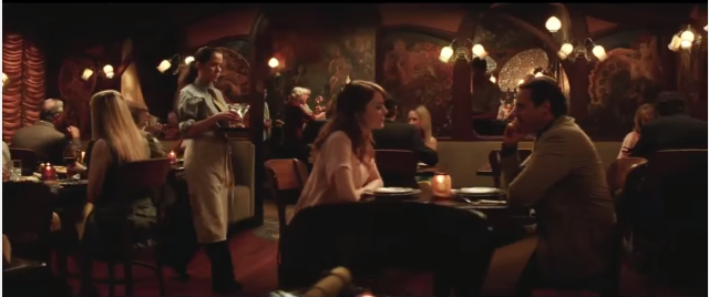 loie-fuller-woody-allen-irrational-man.png