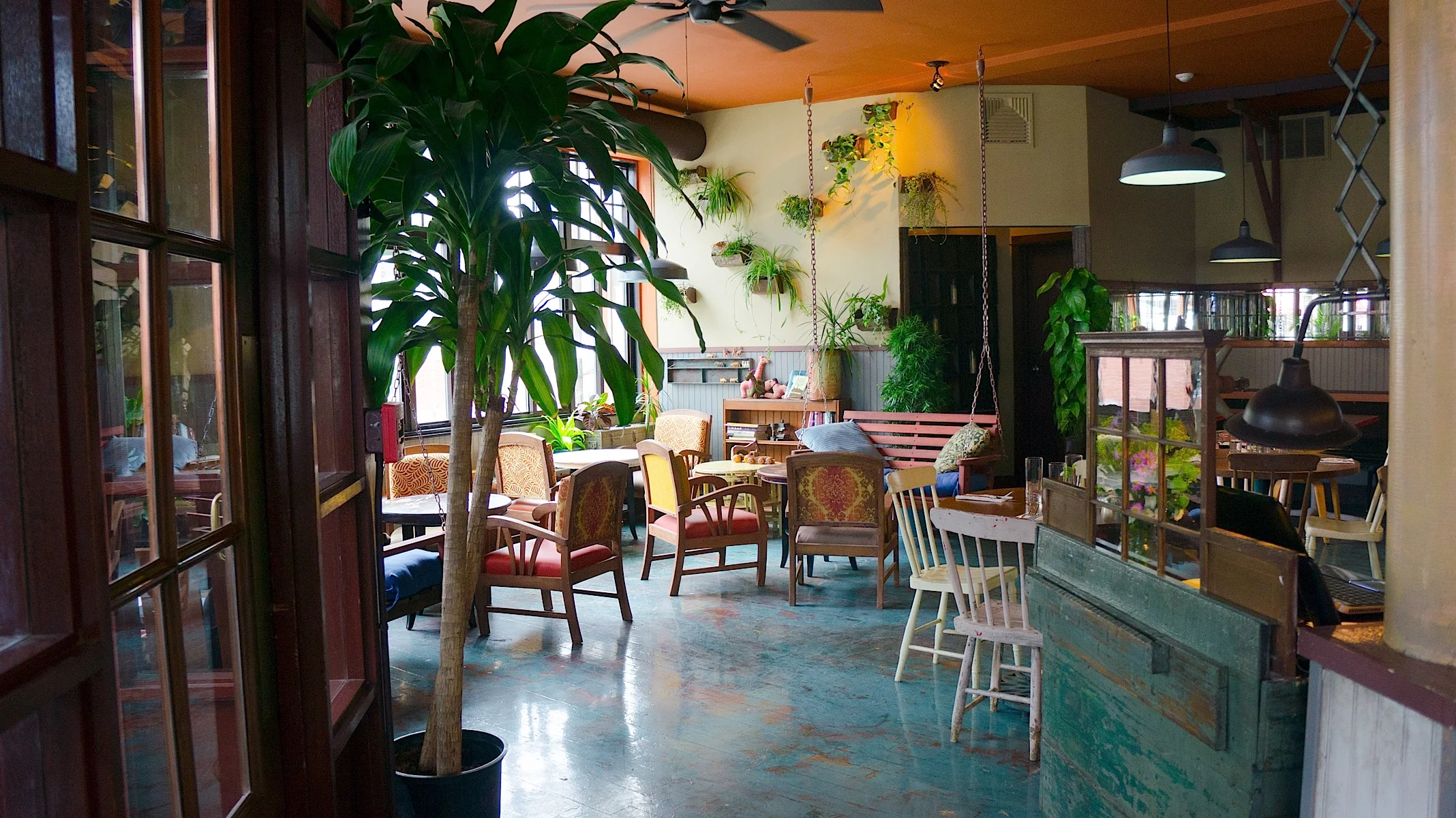 the-grange-lounge-area.jpg