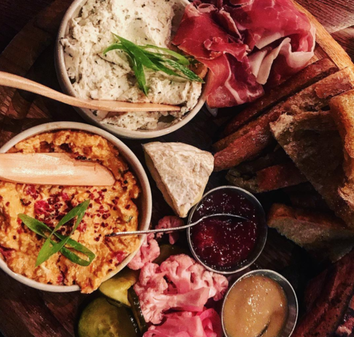 east-end-charcuterie.png