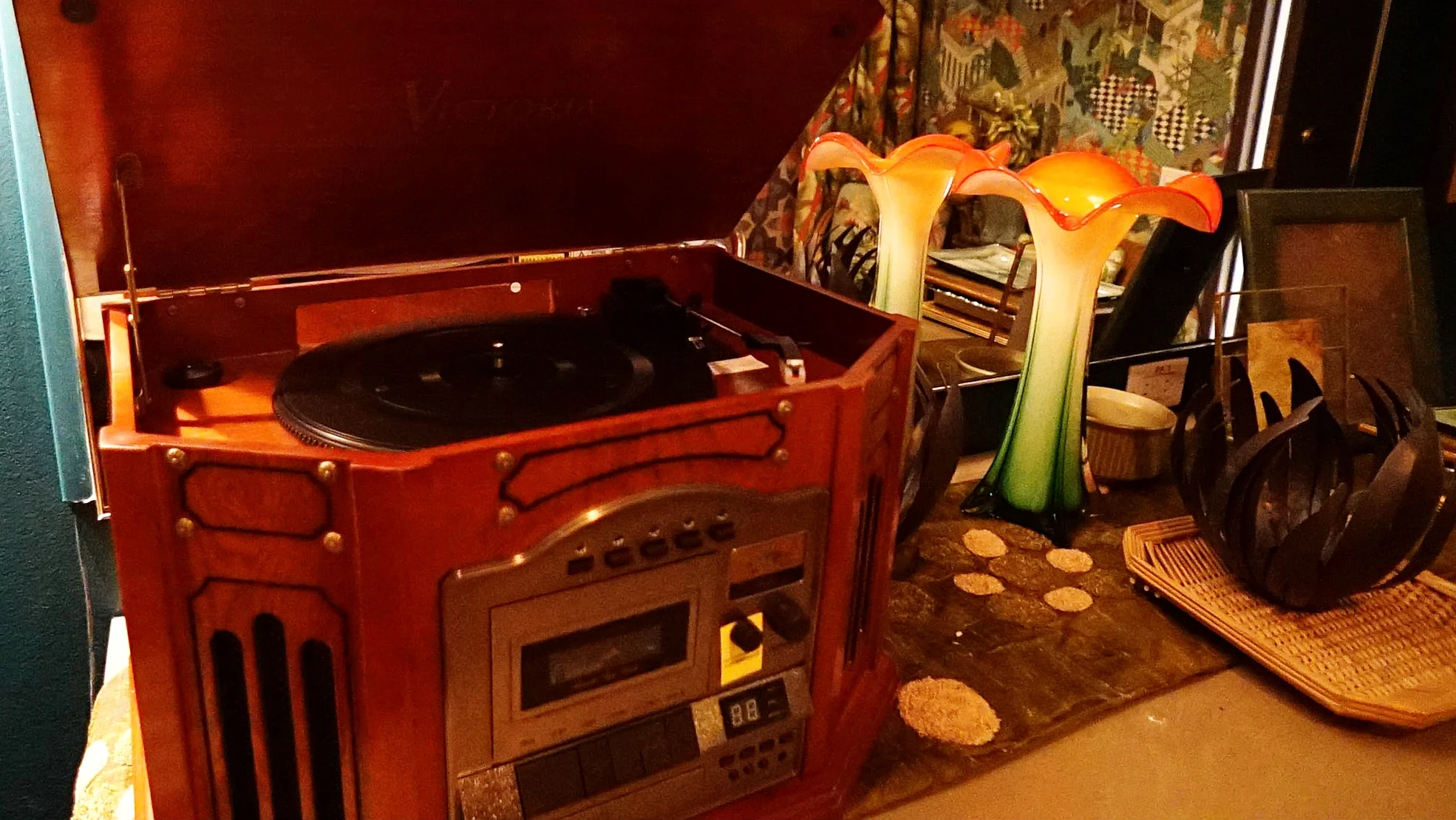 NBC-05475.jpg