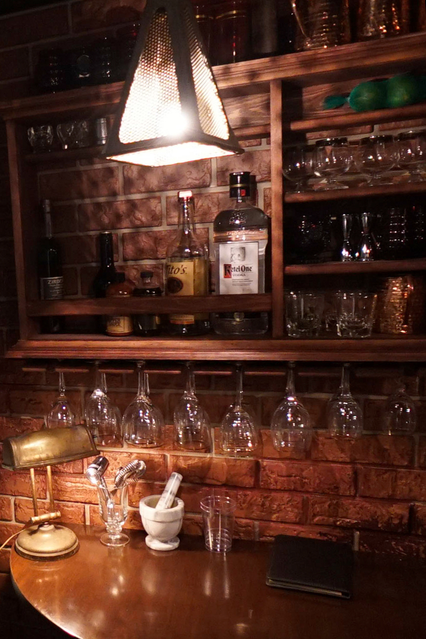 NBC-05640-crop.jpg
