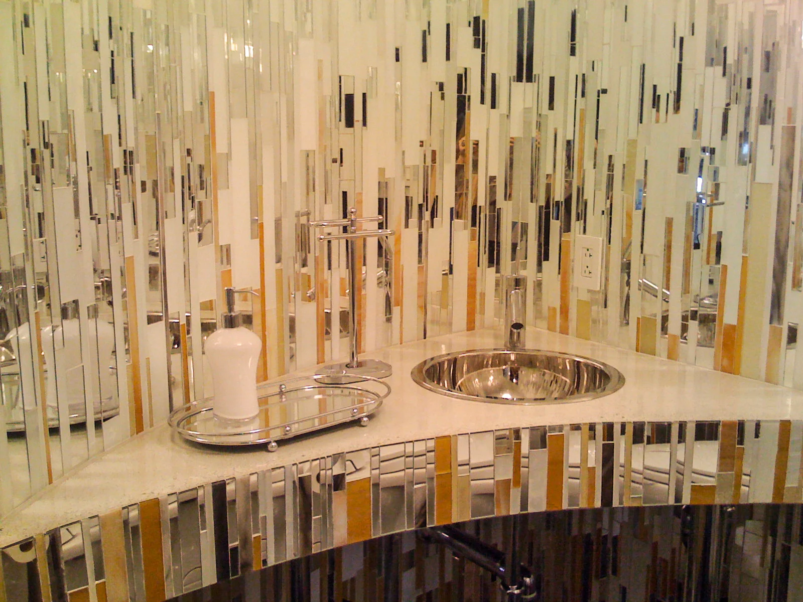 20090625-IMG_0288.jpg