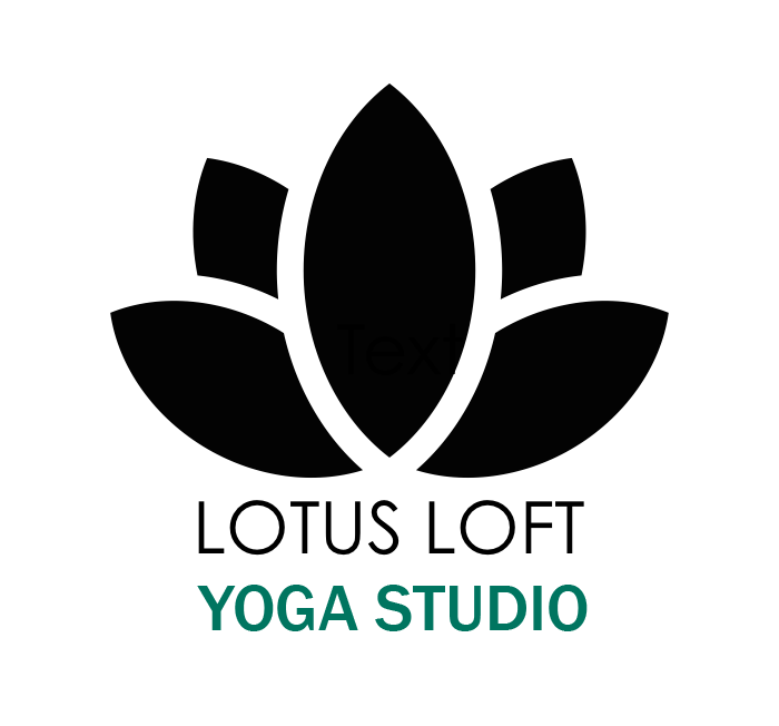 One Sunday before summer I was down at Lotus Loft Yoga Studio , Valencia, for a photography session with Irene who runs the loft, and 4 of their teachers. Its a small, warm and friendly studio offering various styles of classes both in Spanish and English. Rather than trying to explain everything they offer, go over and check out their website and show some support! We had great fun and I was super happy with the results...even if I did walk away feeling very unfit and guilty about not being able to touch my toes! Well here comes the geeky photographer bit. All these shots where made using Sony Alpha mirrorless cameras, with 35mm and 50mm sony lenses. I also used studio lights and Godox flash. All edited in Capture One software.