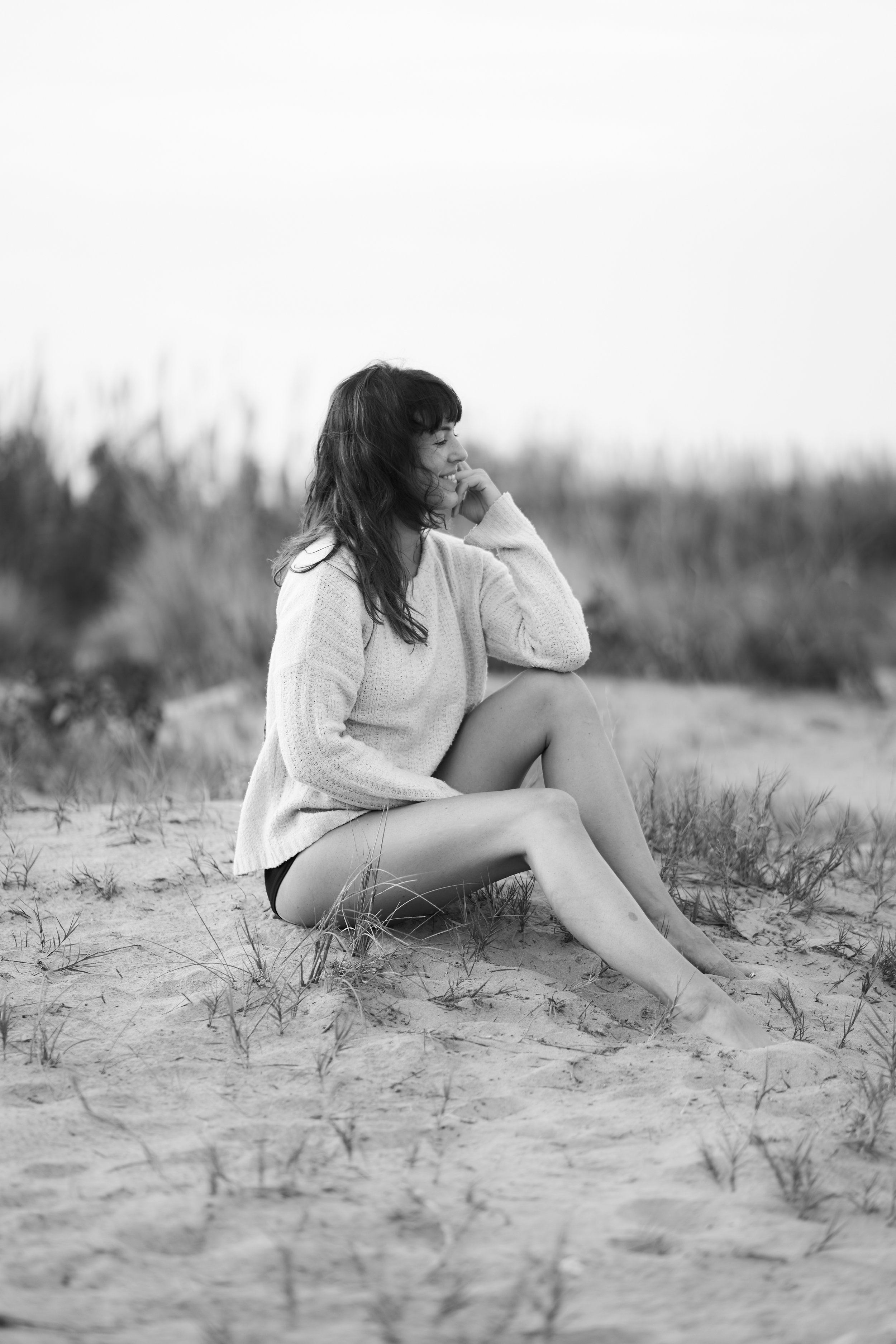 yogafotovalencia 9.JPG