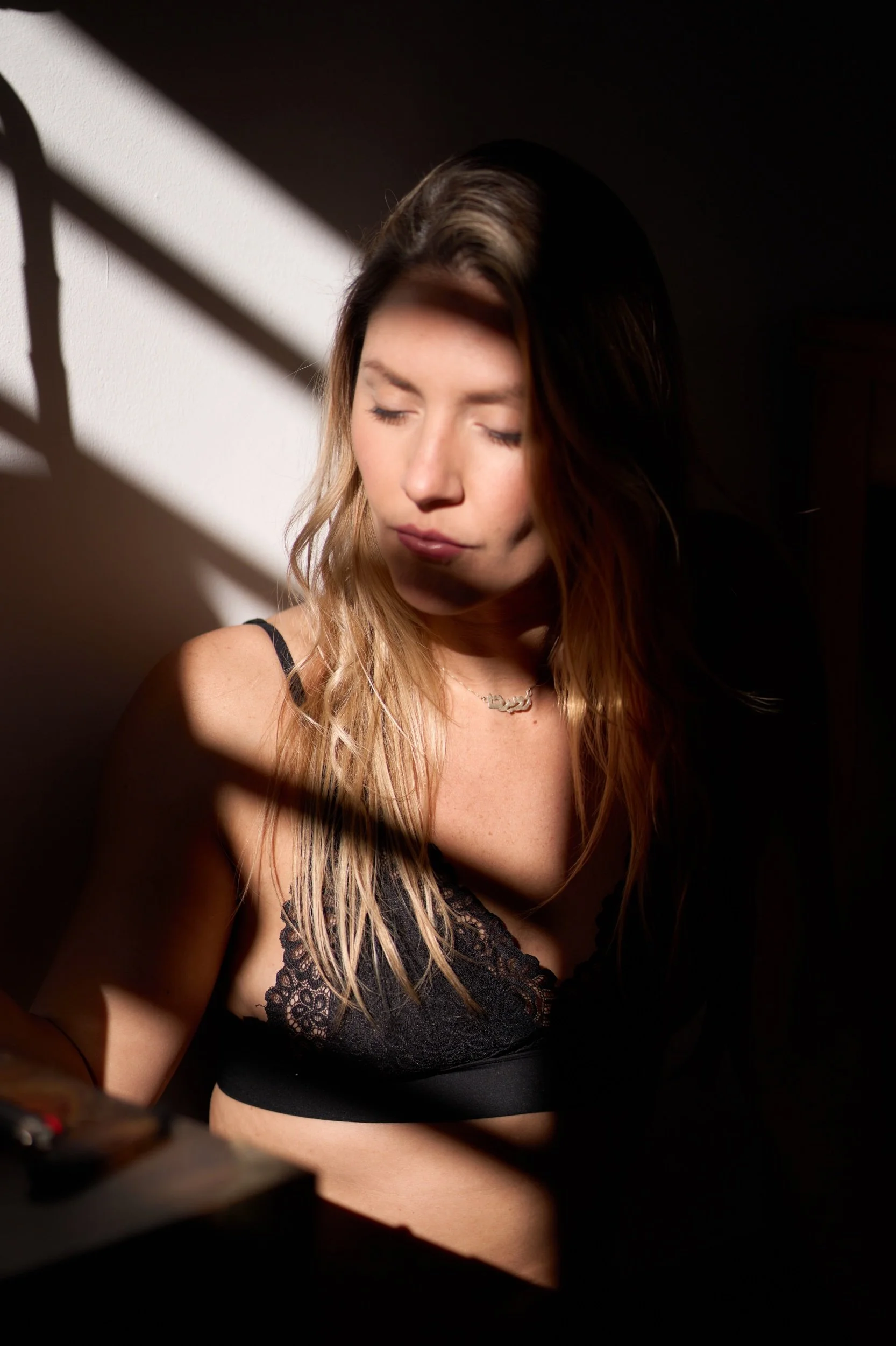 yogafotovalencia 9.jpeg