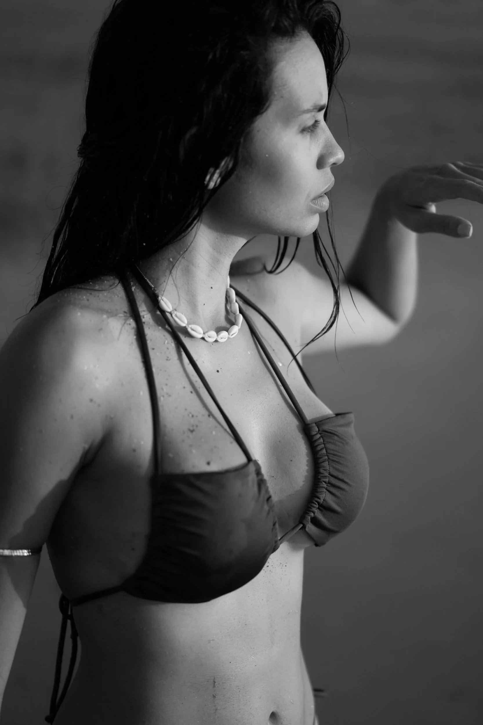 yogafotovalencia 20.jpeg