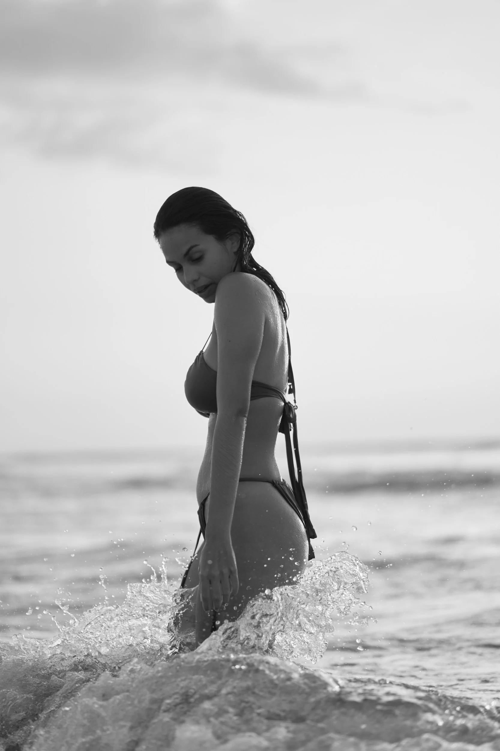 yogafotovalencia 19.jpeg