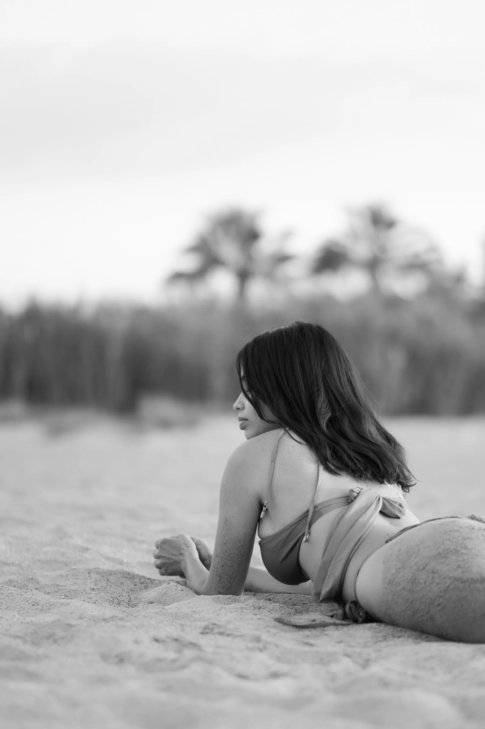 yogafotovalencia 16.jpeg