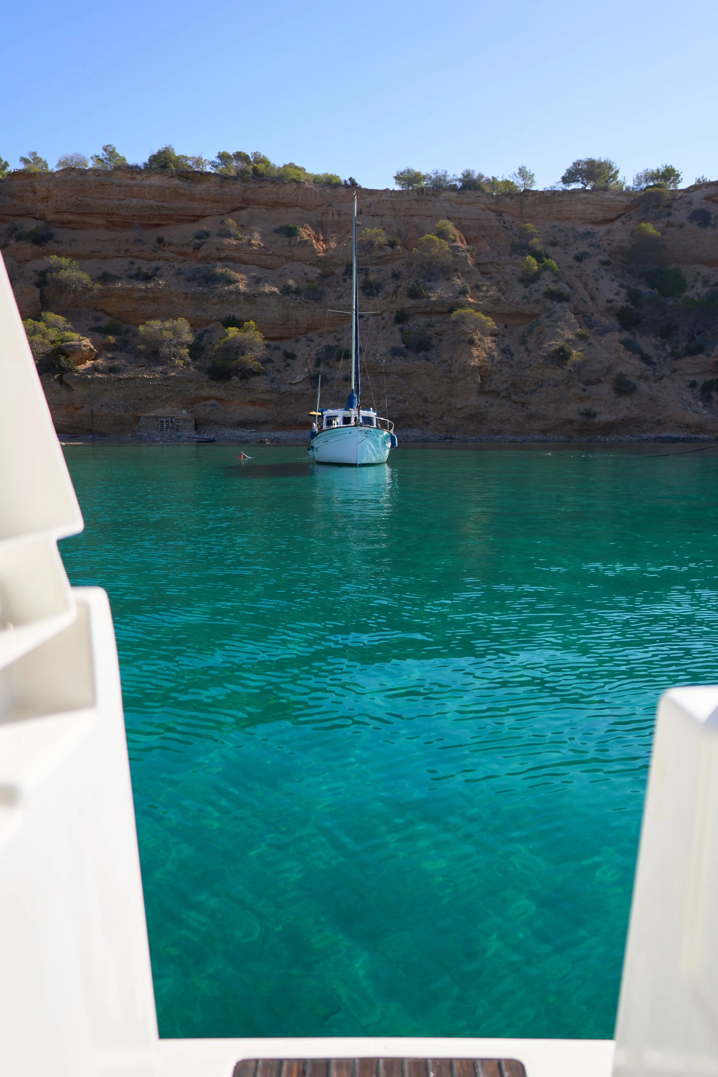 smt_Full 26 copy.jpg