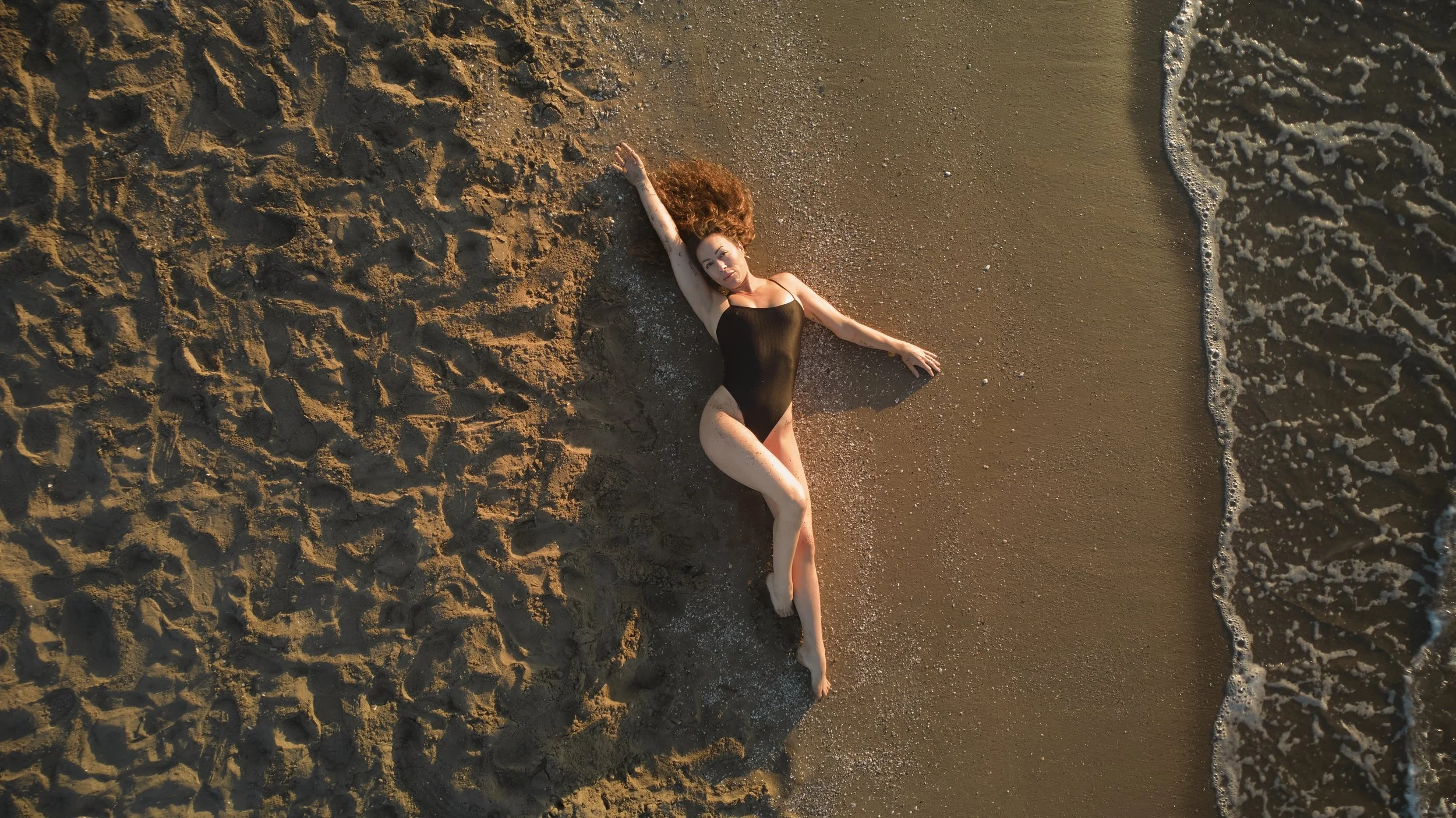 yogafotovlc_B&S 13.jpeg