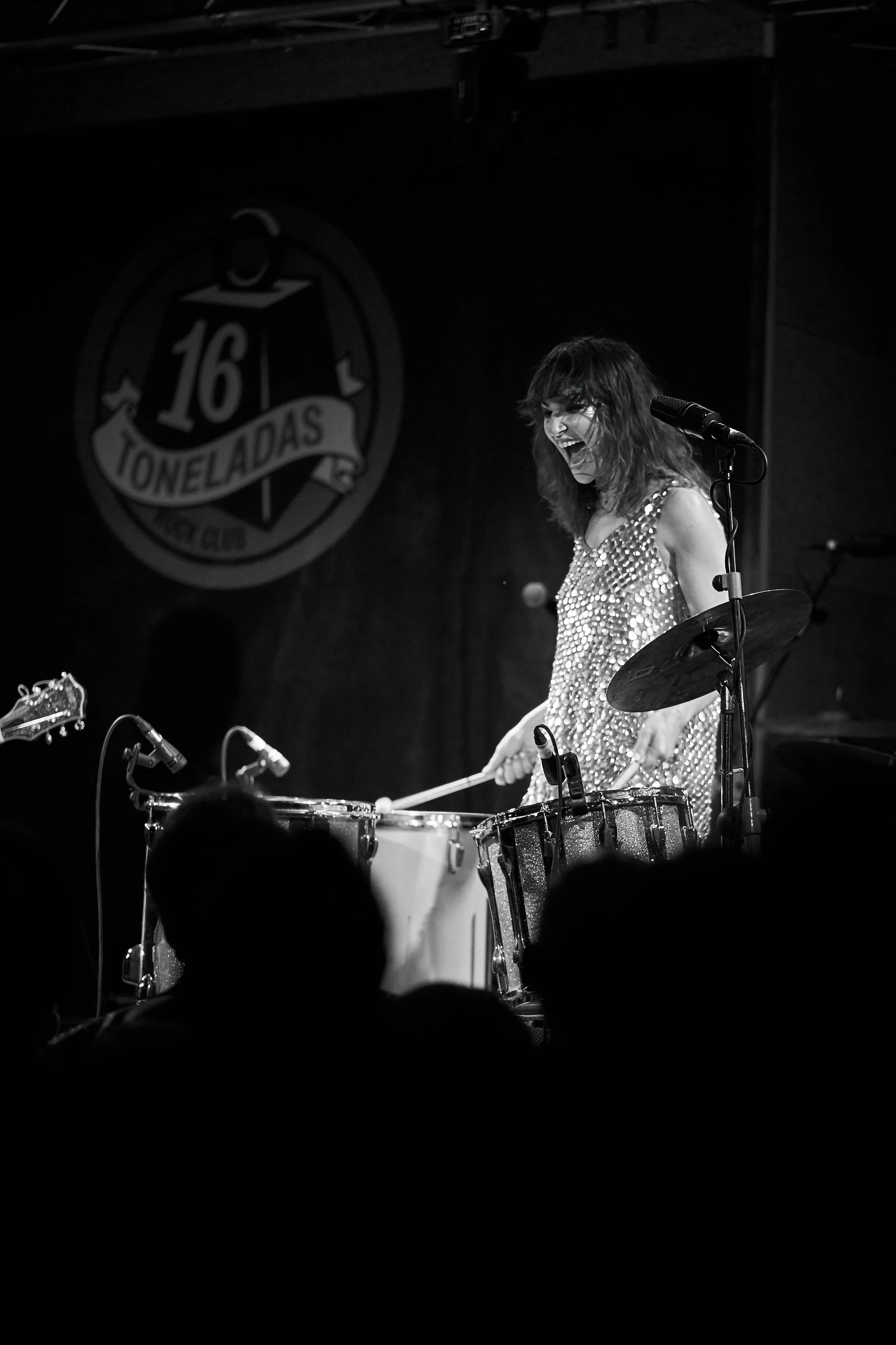 smt_photographer 4.jpeg