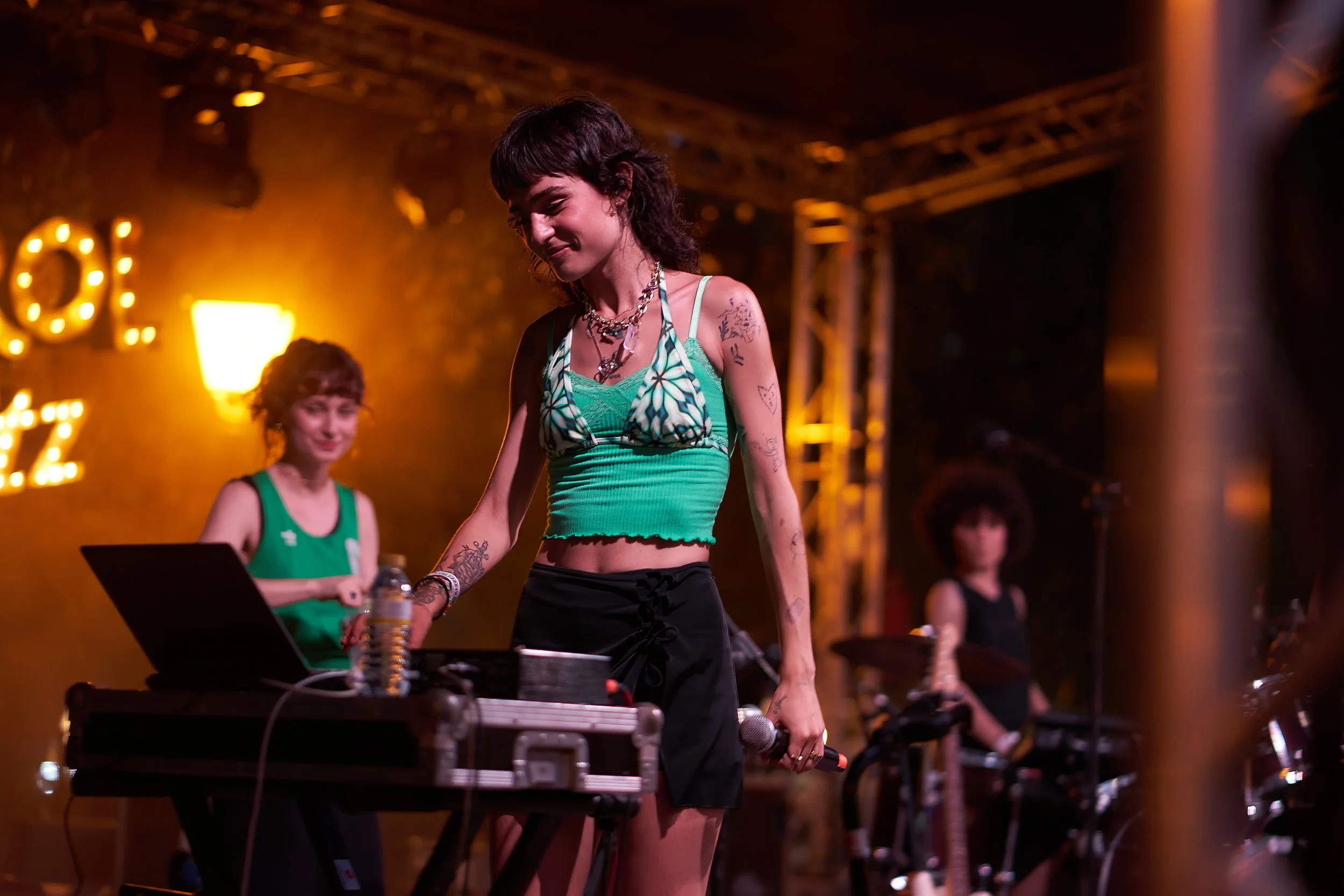 smt_photographer 11b.jpeg