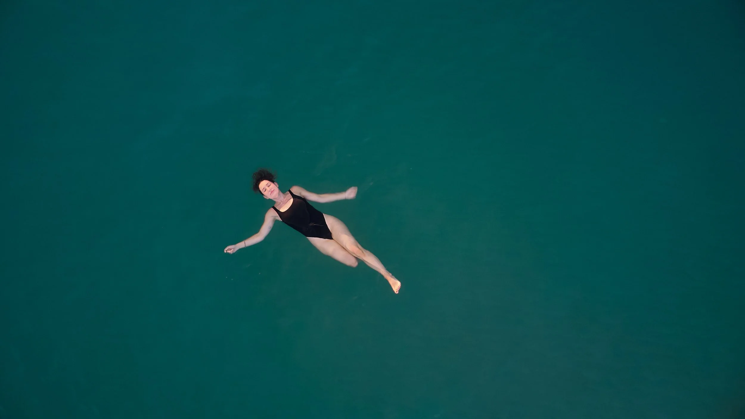 yogafotovlc_teresa_canet 27.jpeg