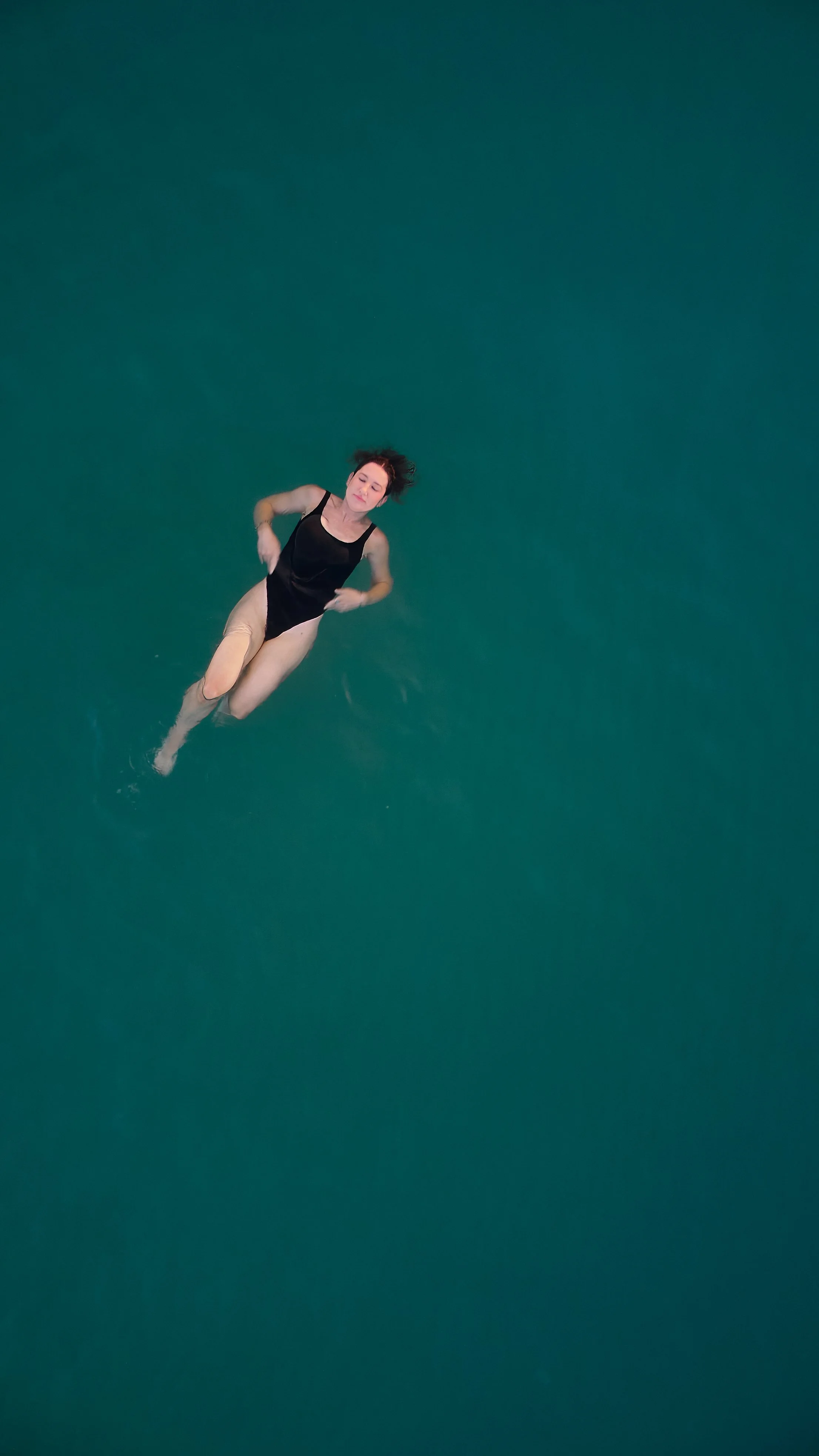 yogafotovlc_teresa_canet 26.jpeg