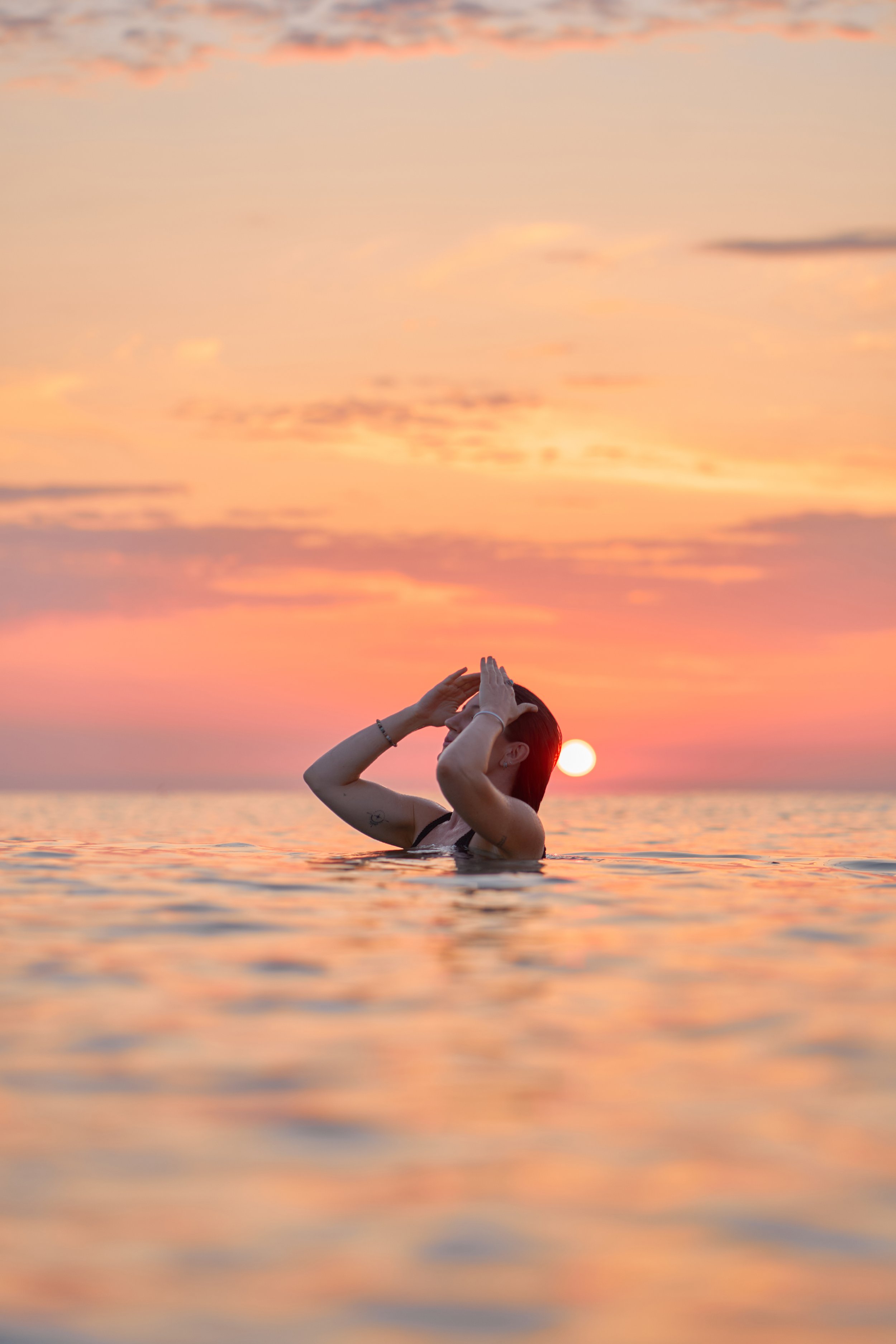 yogafotovlc_teresa_canet 55.jpg