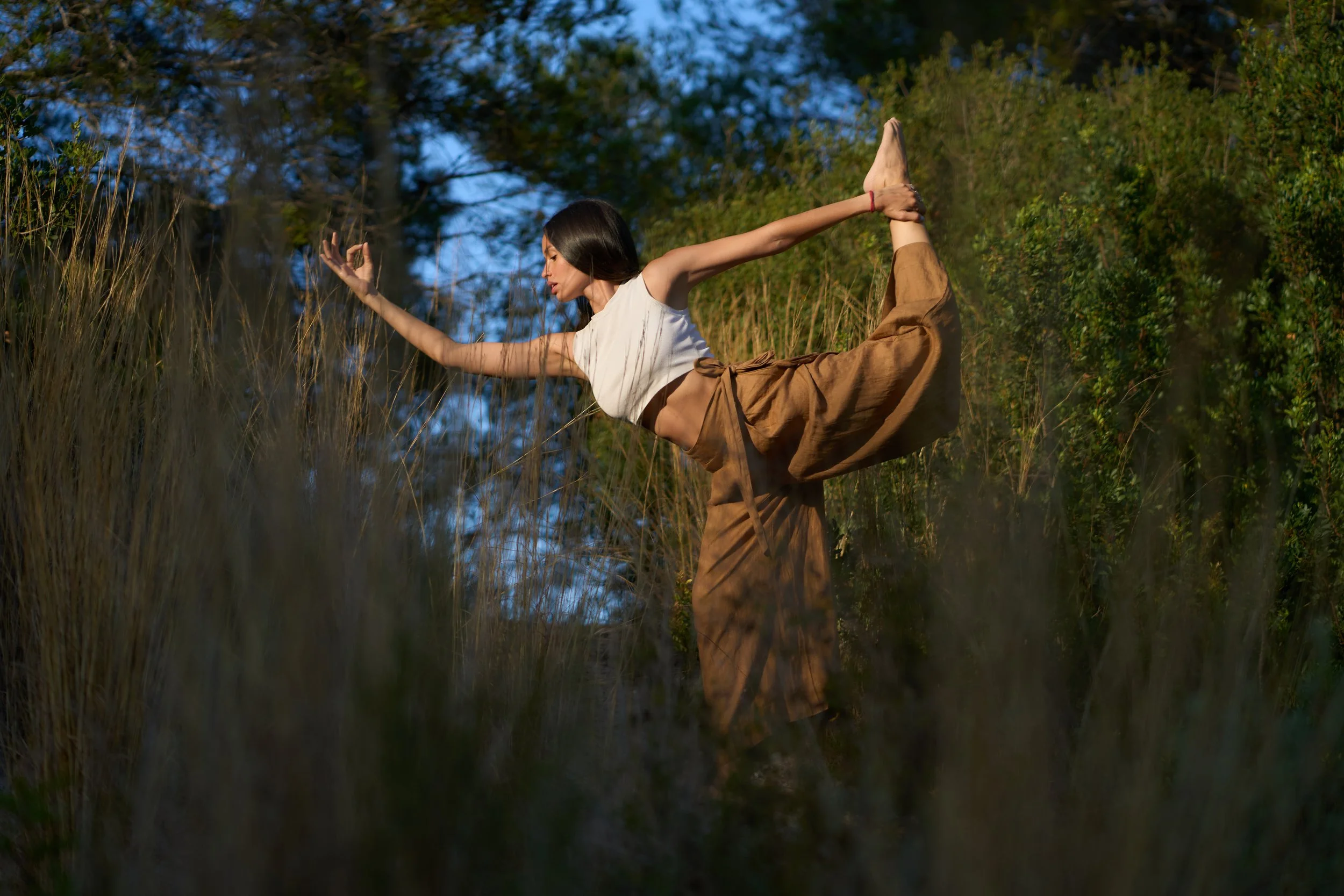 yogafotovlc_ivette_el saler.jpg