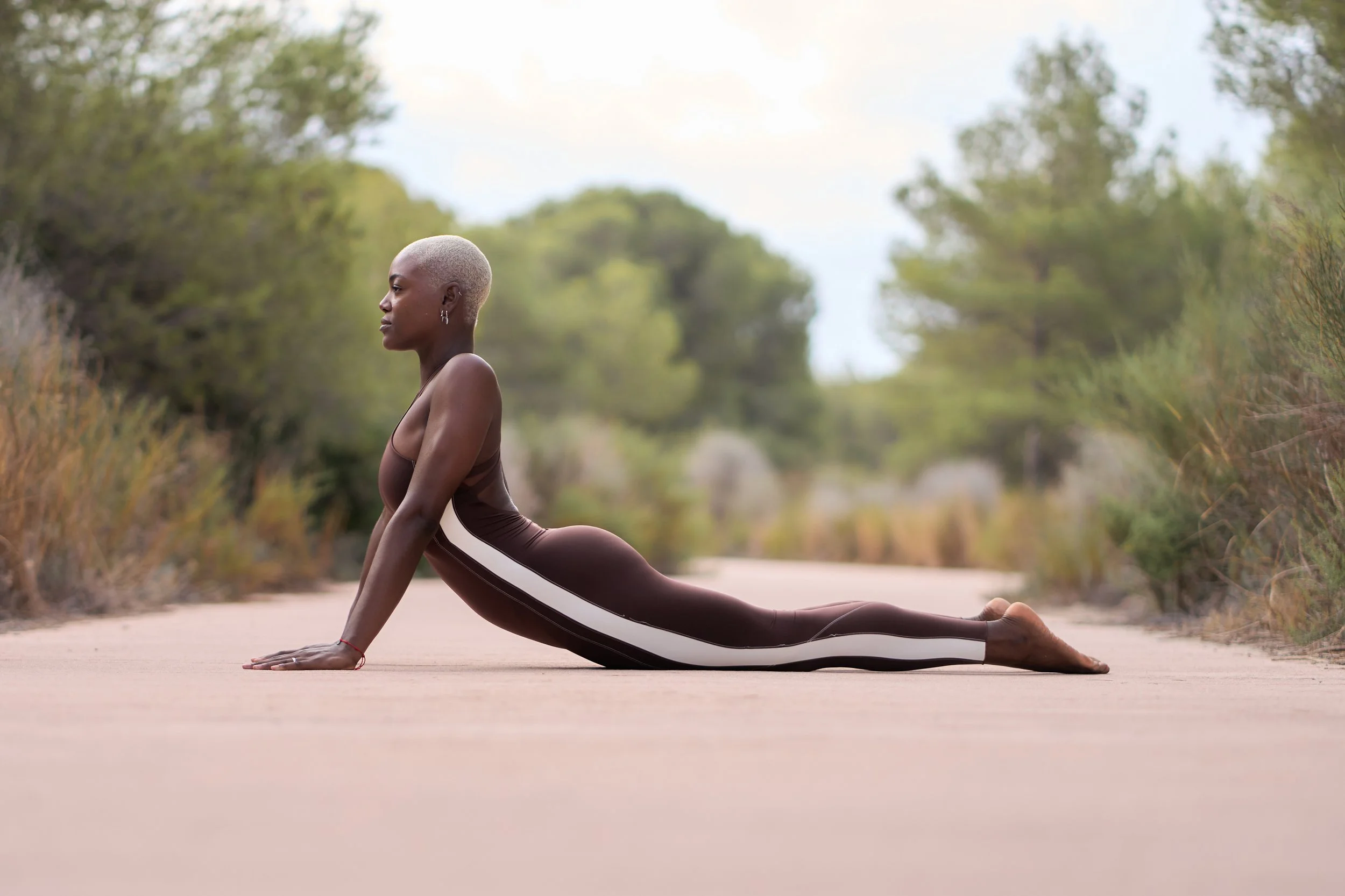 Yogafotovlc Francis 19.jpg
