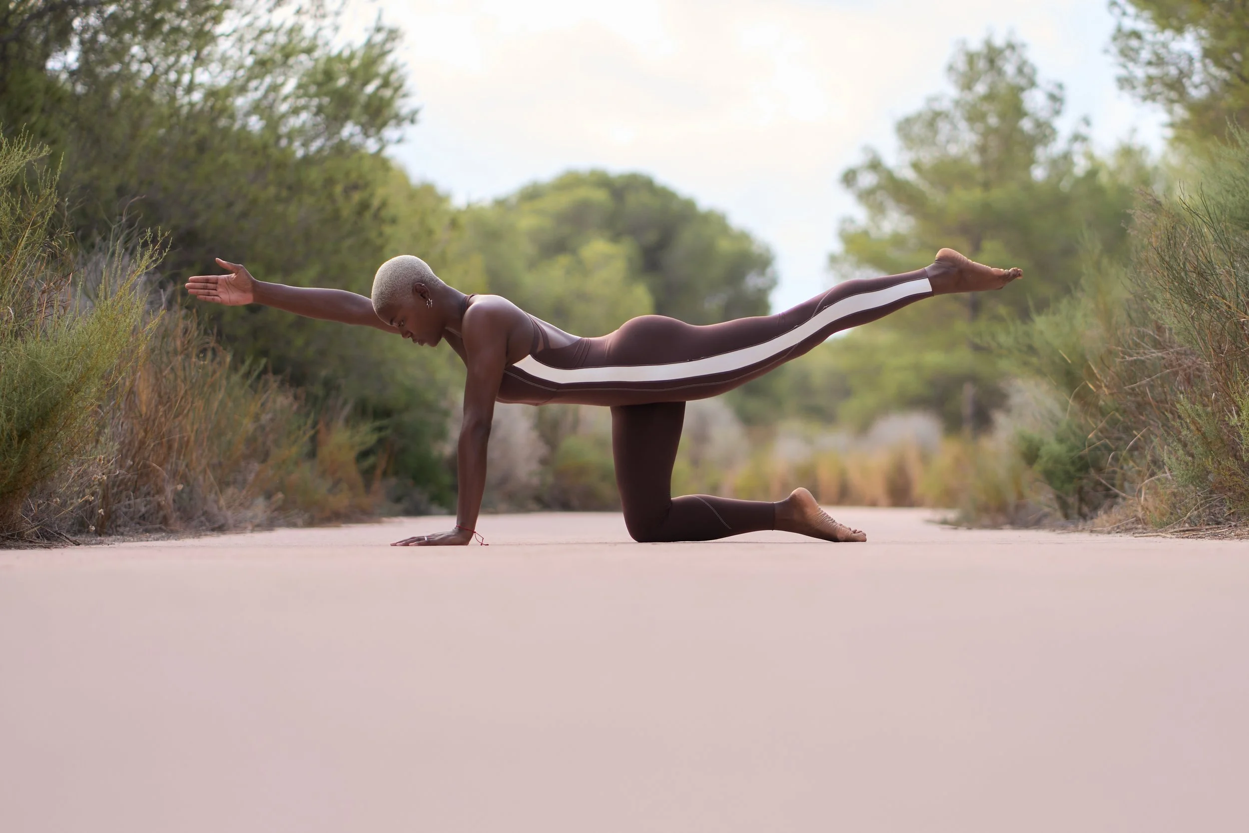 Yogafotovlc Francis 17.jpg