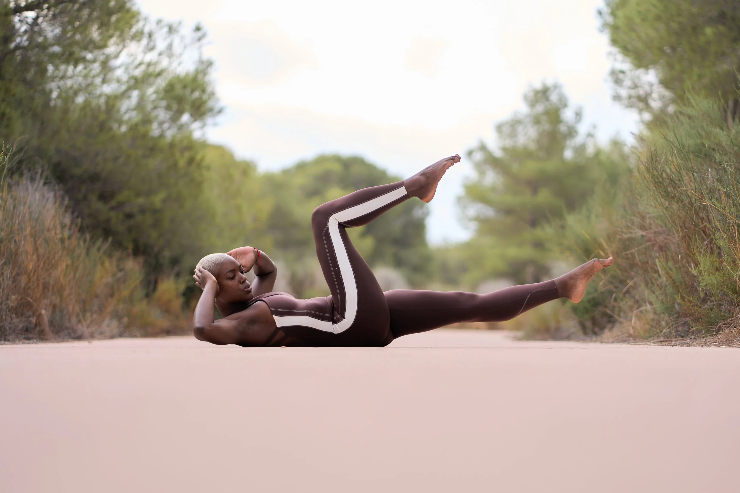 Yogafotovlc Francis 20.jpg